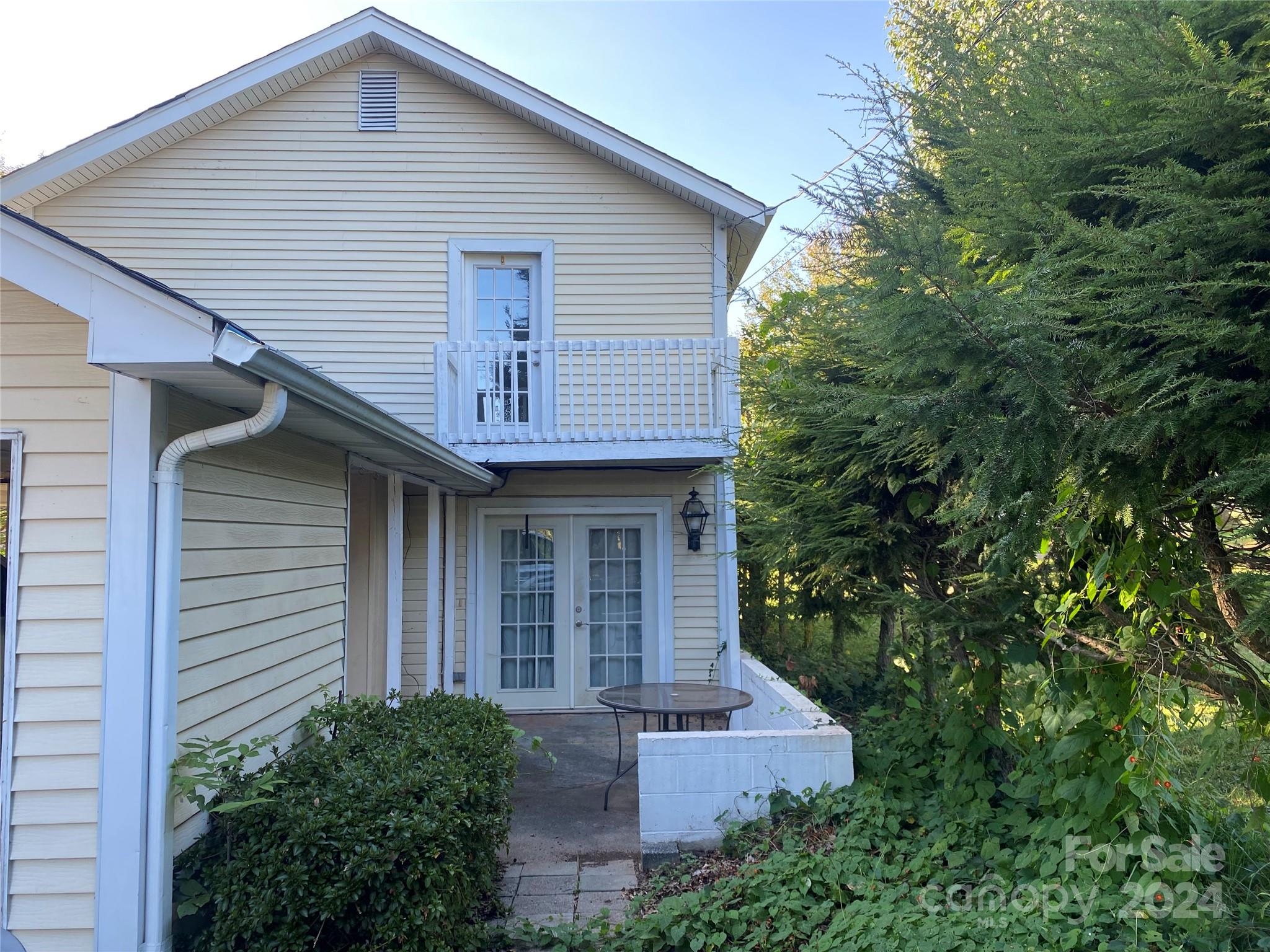 115 Shuping Street Morganton NC 28655