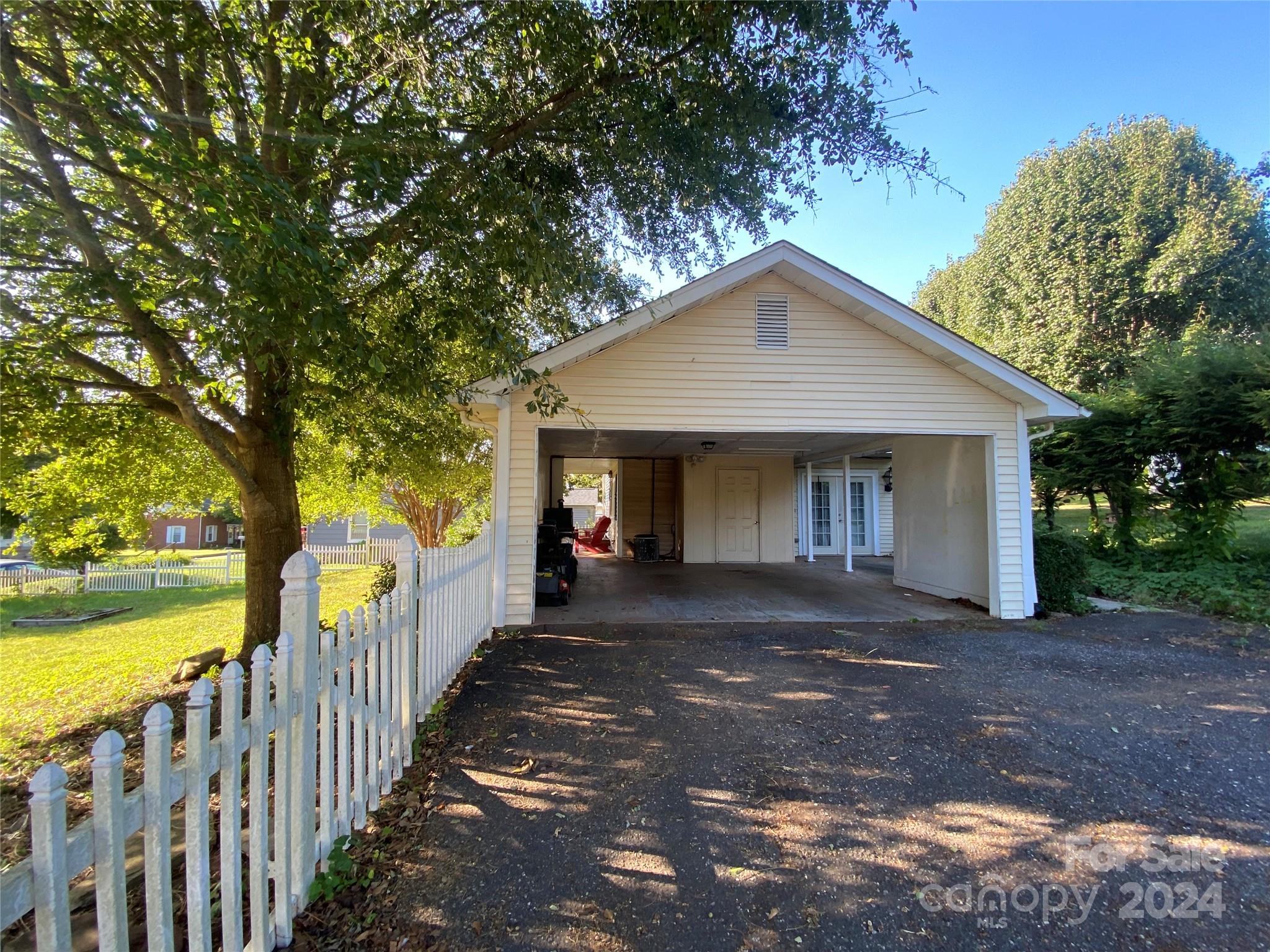 115 Shuping Street Morganton NC 28655