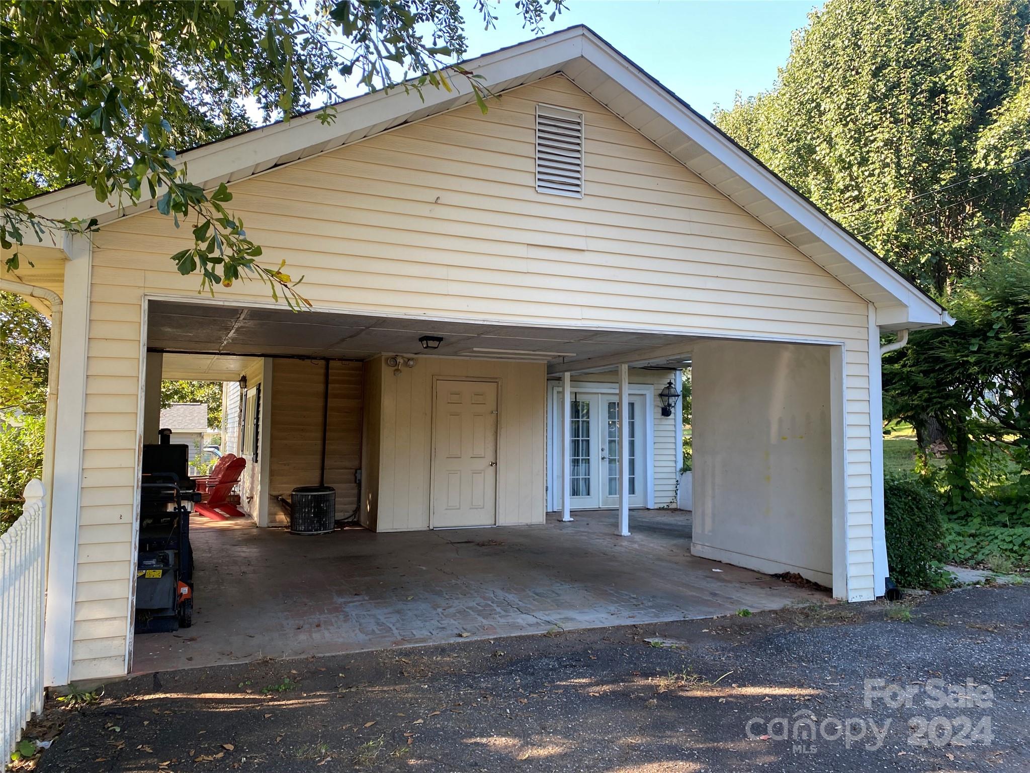 115 Shuping Street Morganton NC 28655
