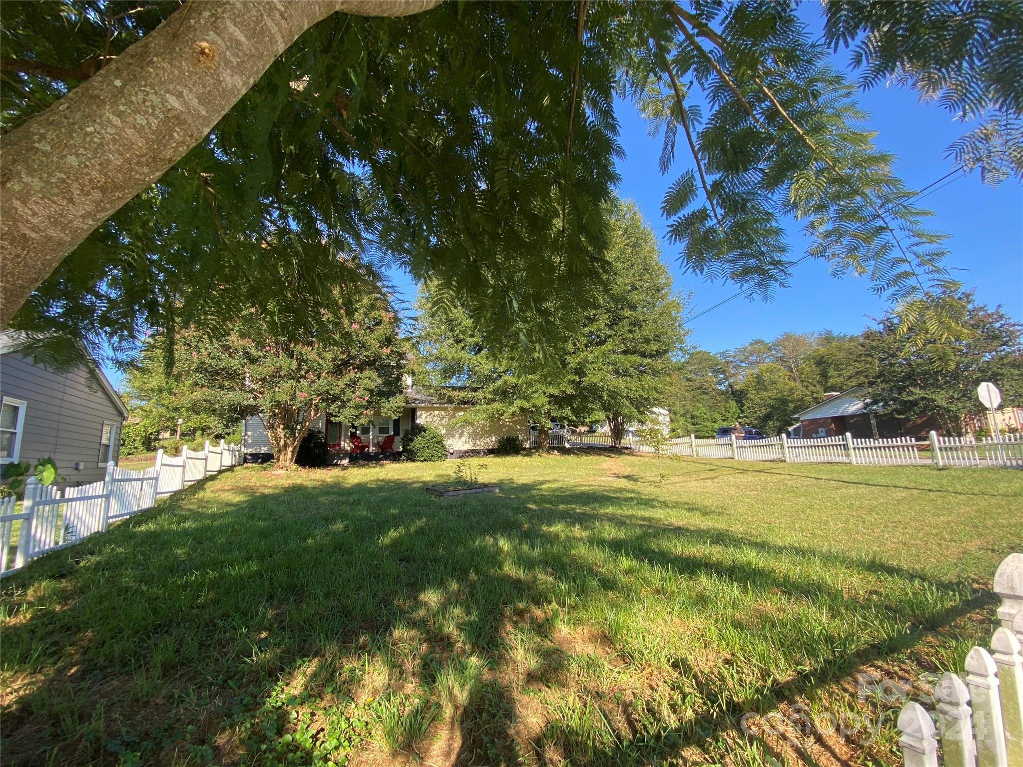 115 Shuping Street Morganton NC 28655