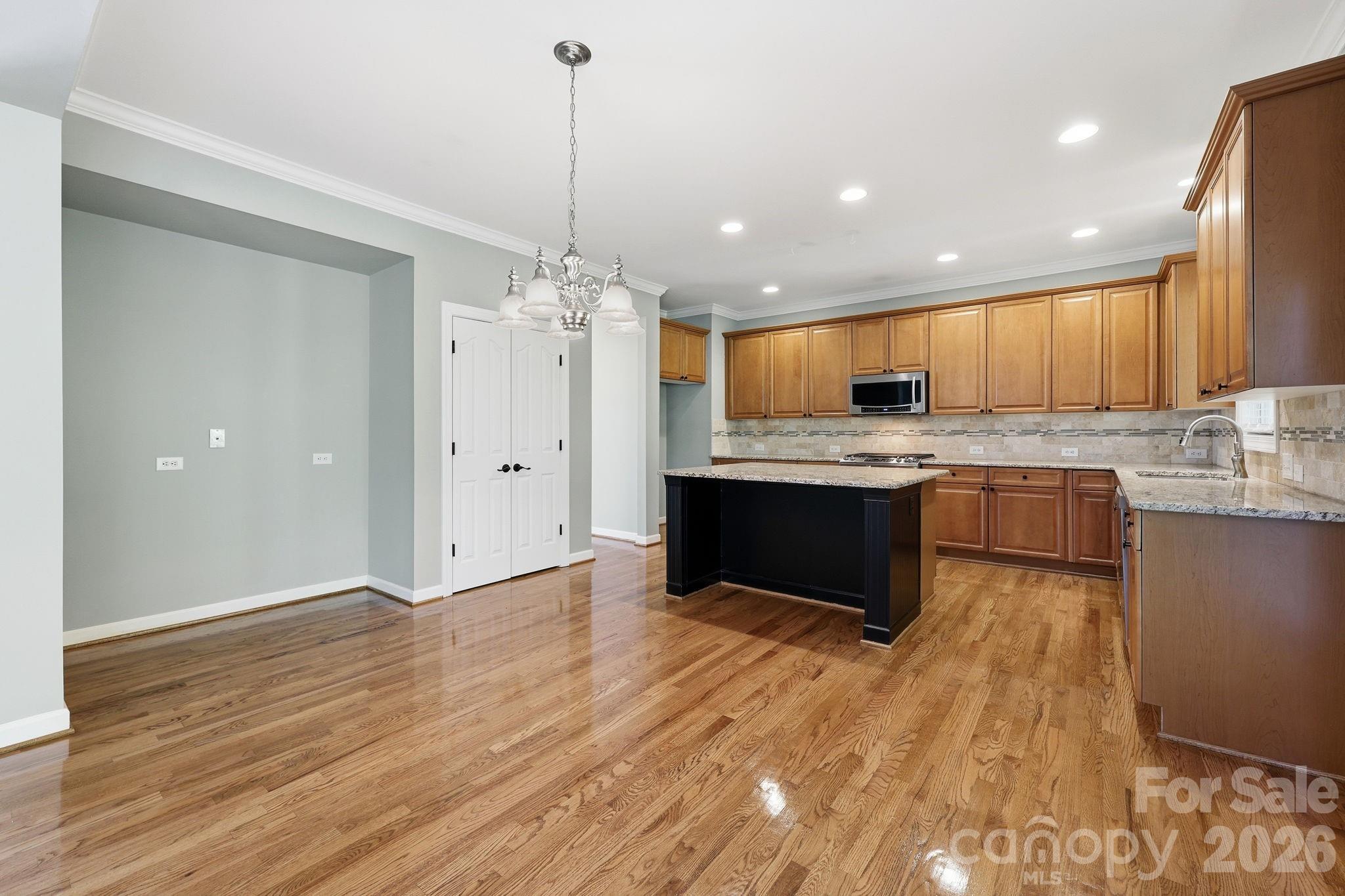 3308 Grandeur Road Charlotte NC 28269