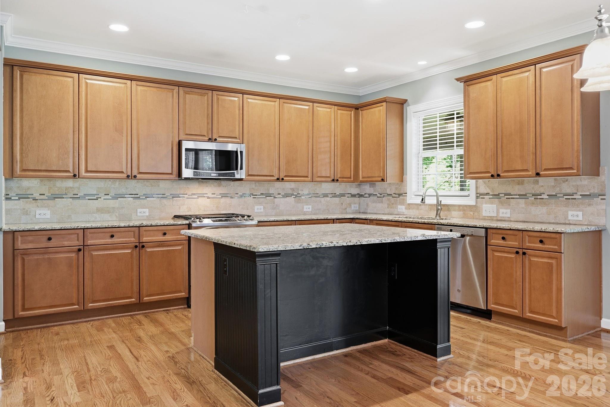 3308 Grandeur Road Charlotte NC 28269
