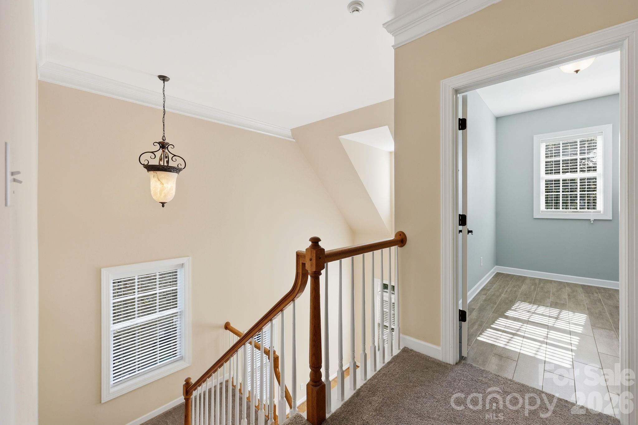 3308 Grandeur Road Charlotte NC 28269