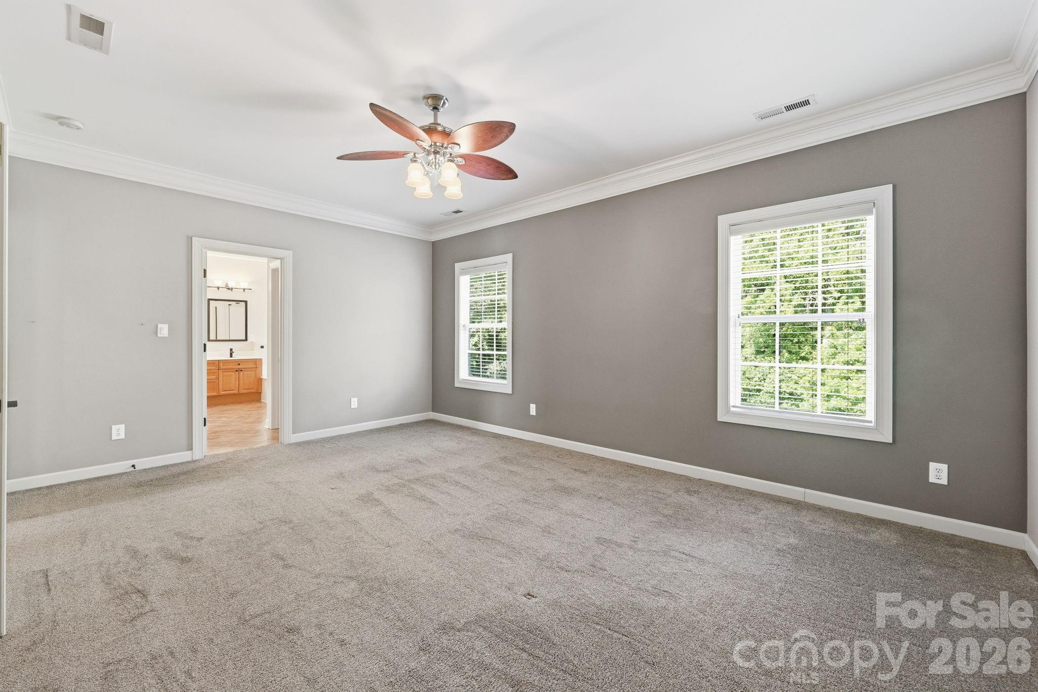 3308 Grandeur Road Charlotte NC 28269