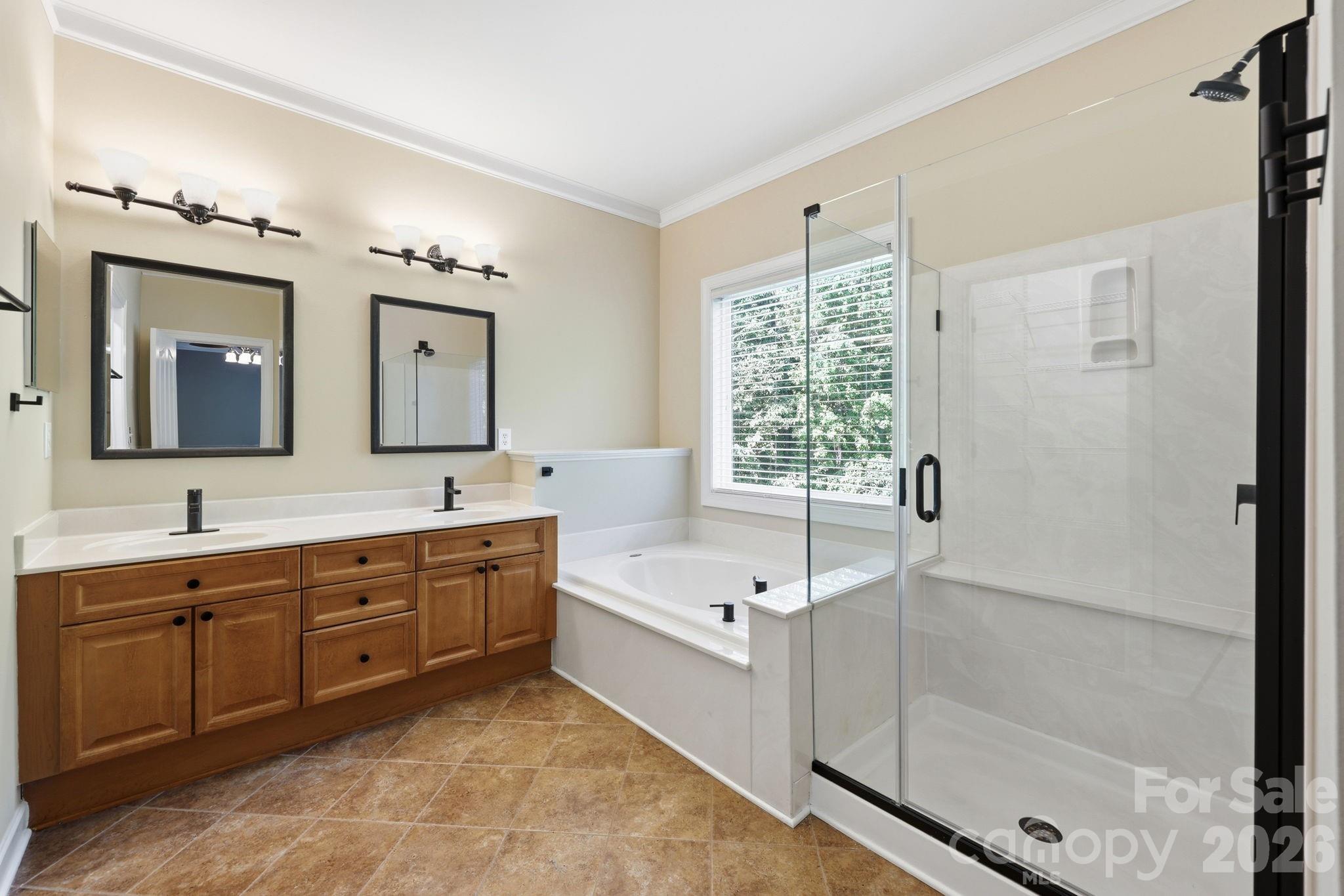 3308 Grandeur Road Charlotte NC 28269
