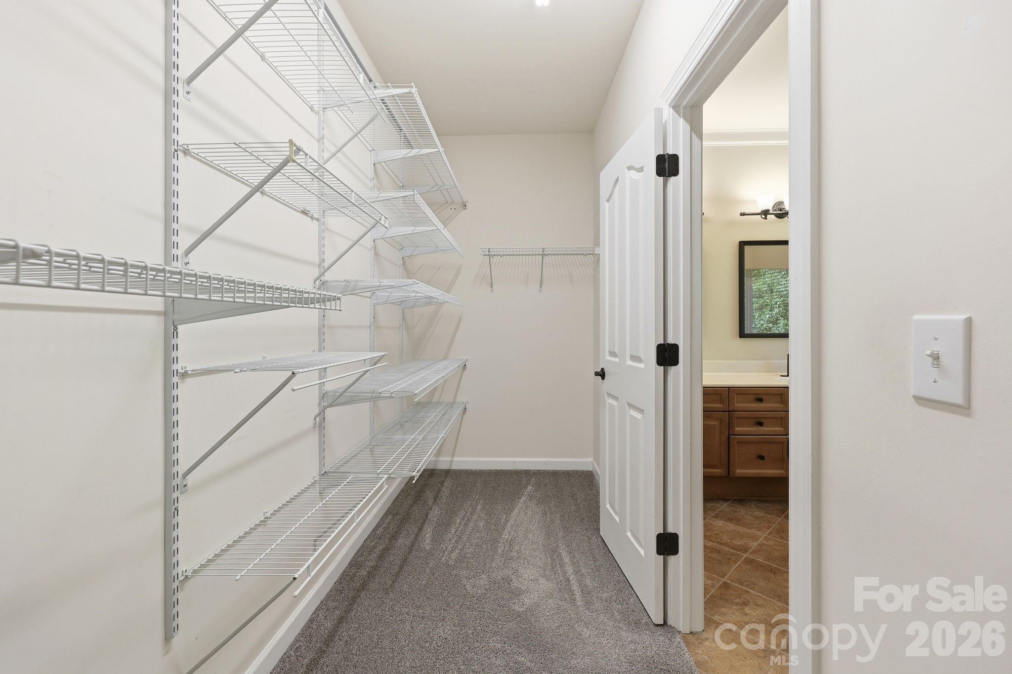 3308 Grandeur Road Charlotte NC 28269