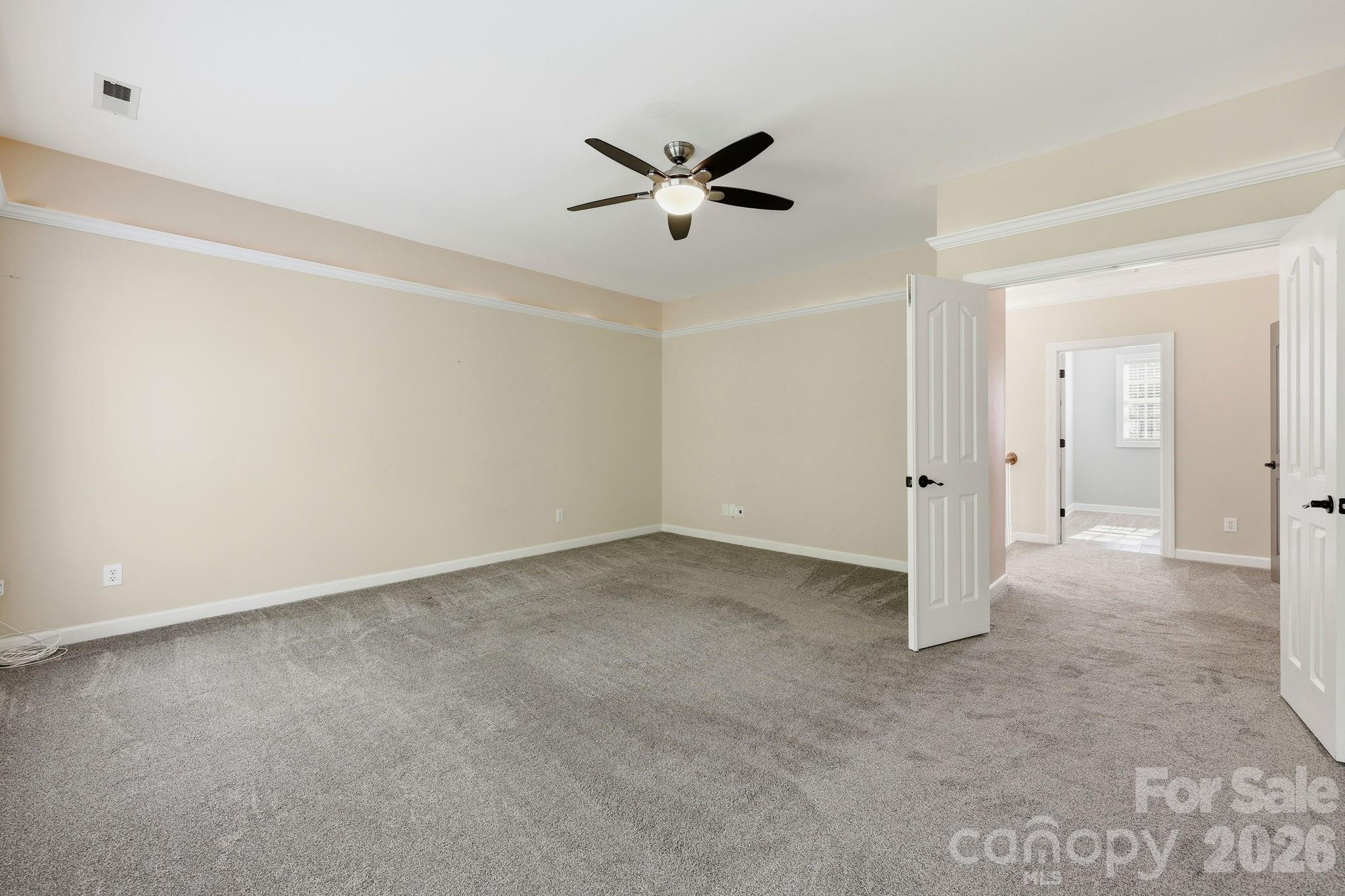 3308 Grandeur Road Charlotte NC 28269