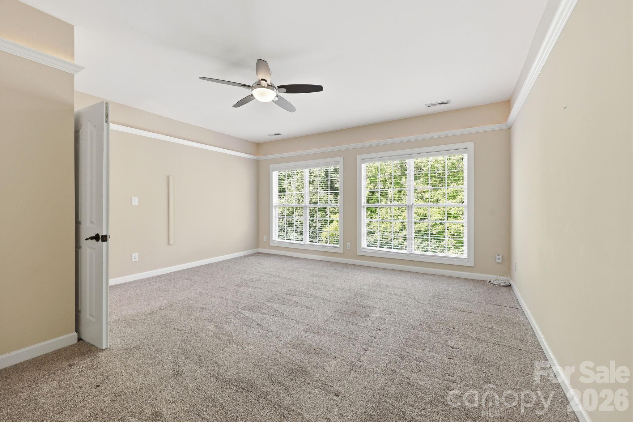 3308 Grandeur Road Charlotte NC 28269