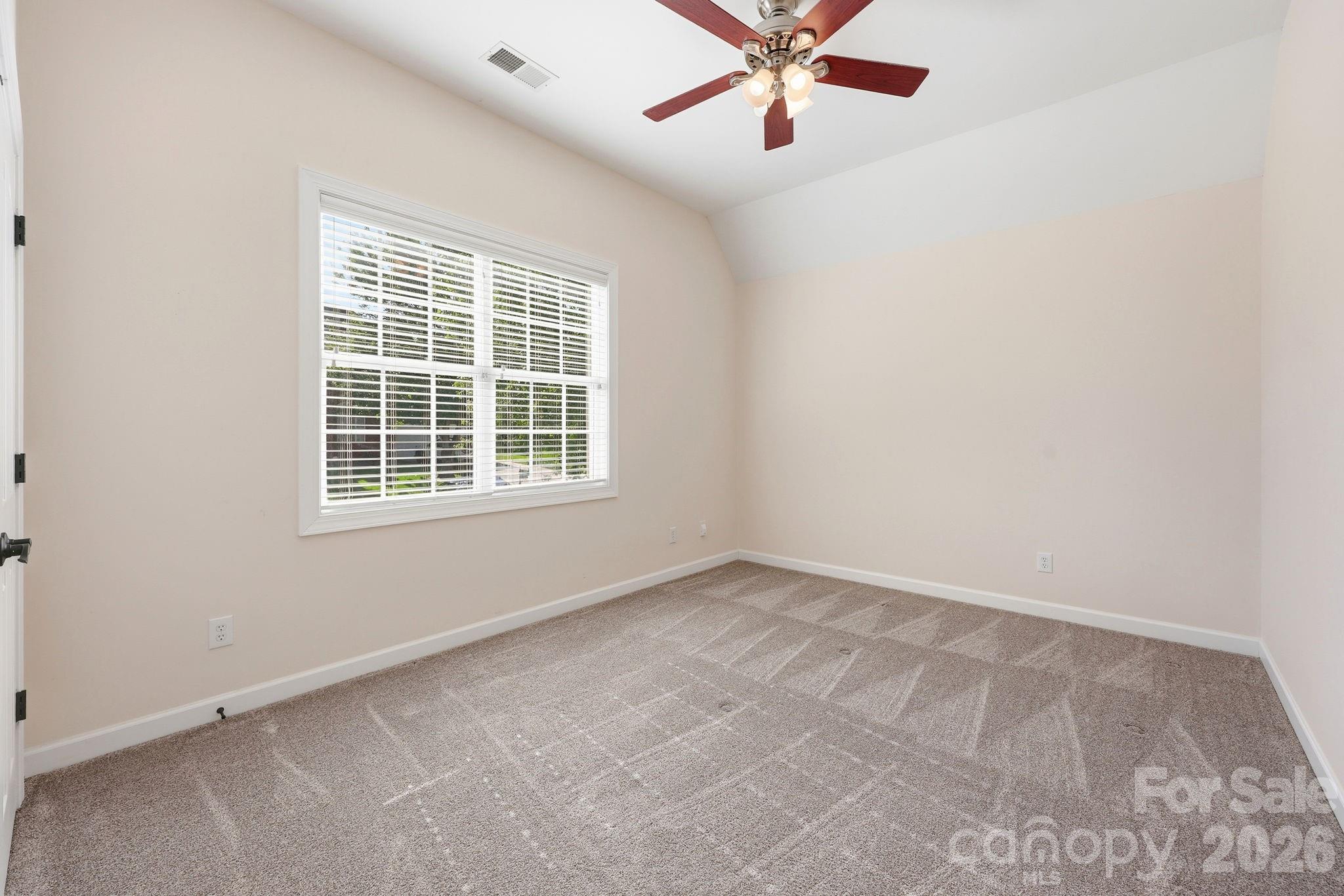 3308 Grandeur Road Charlotte NC 28269
