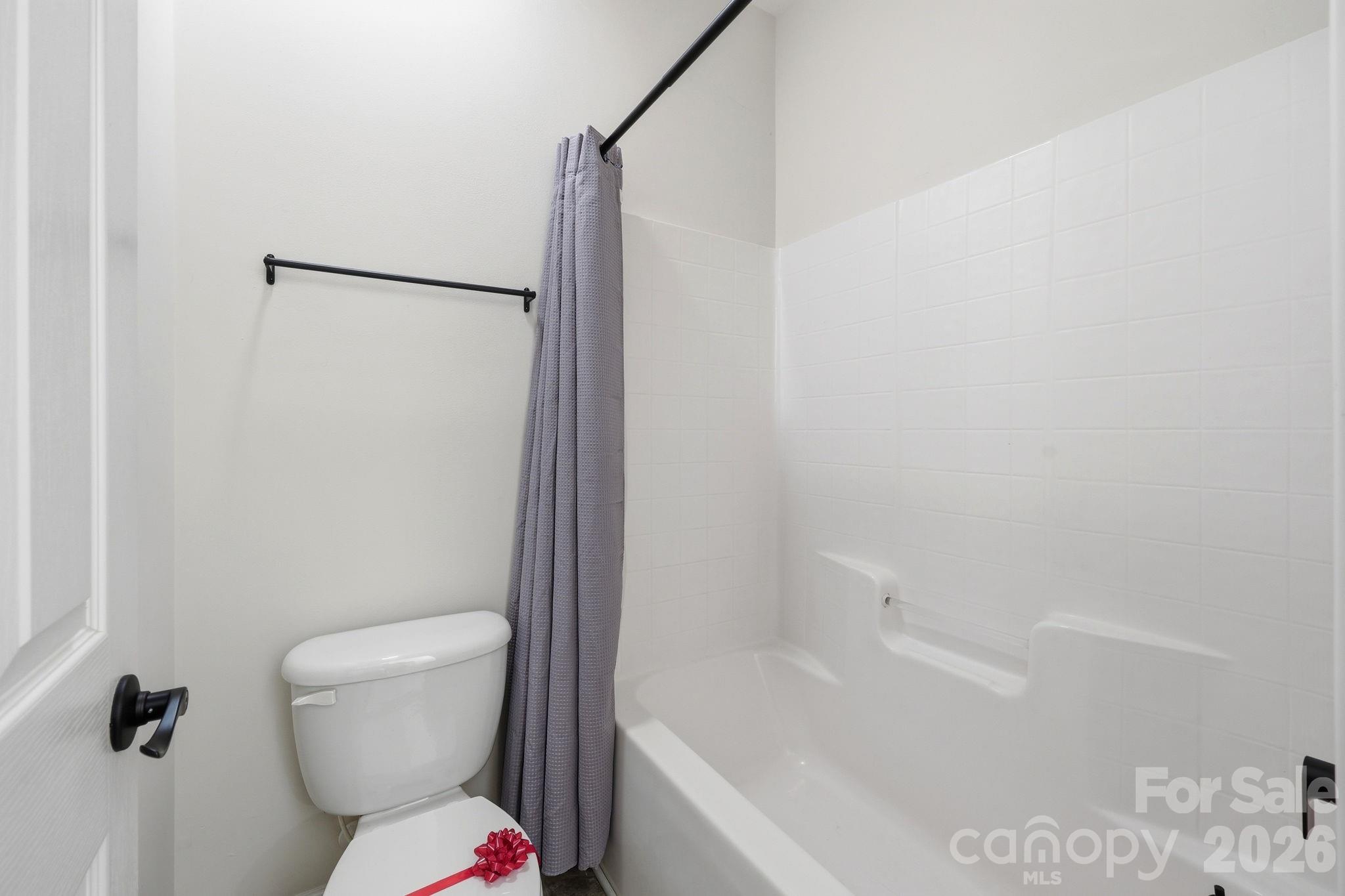 3308 Grandeur Road Charlotte NC 28269