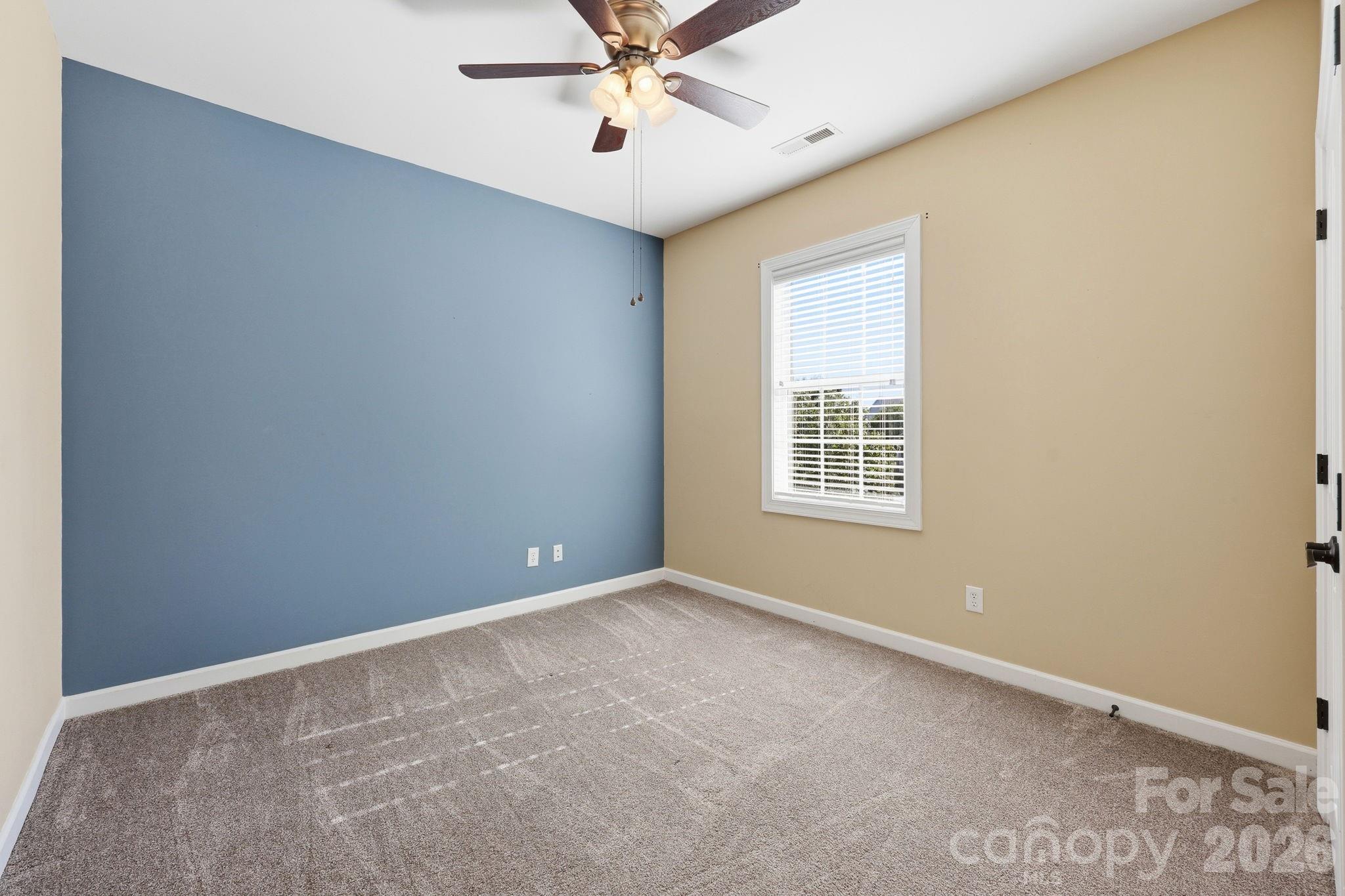 3308 Grandeur Road Charlotte NC 28269