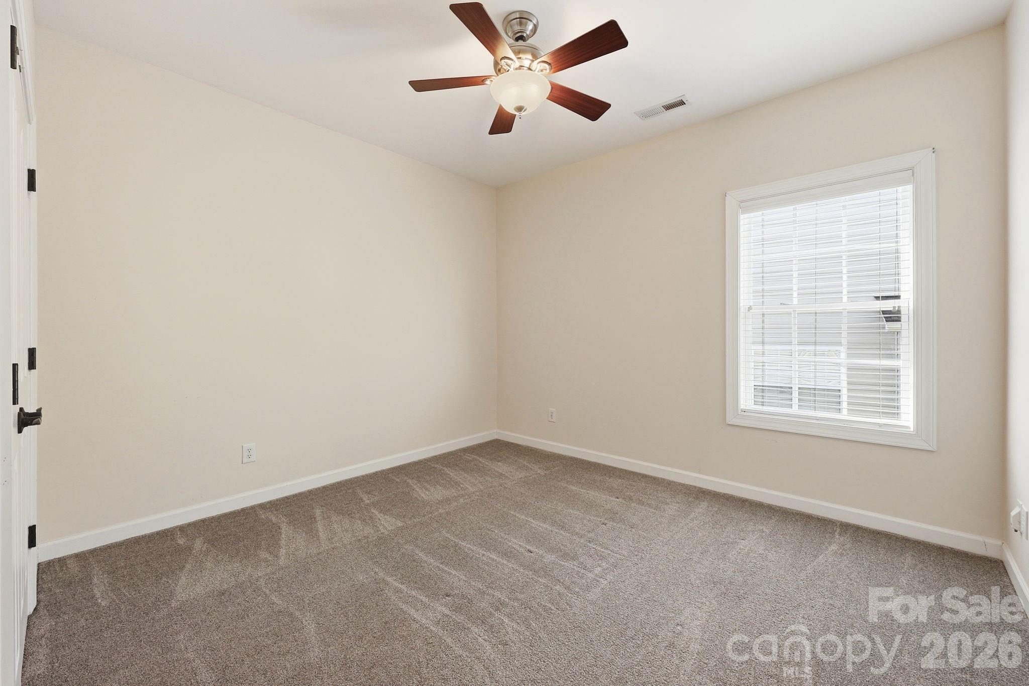 3308 Grandeur Road Charlotte NC 28269