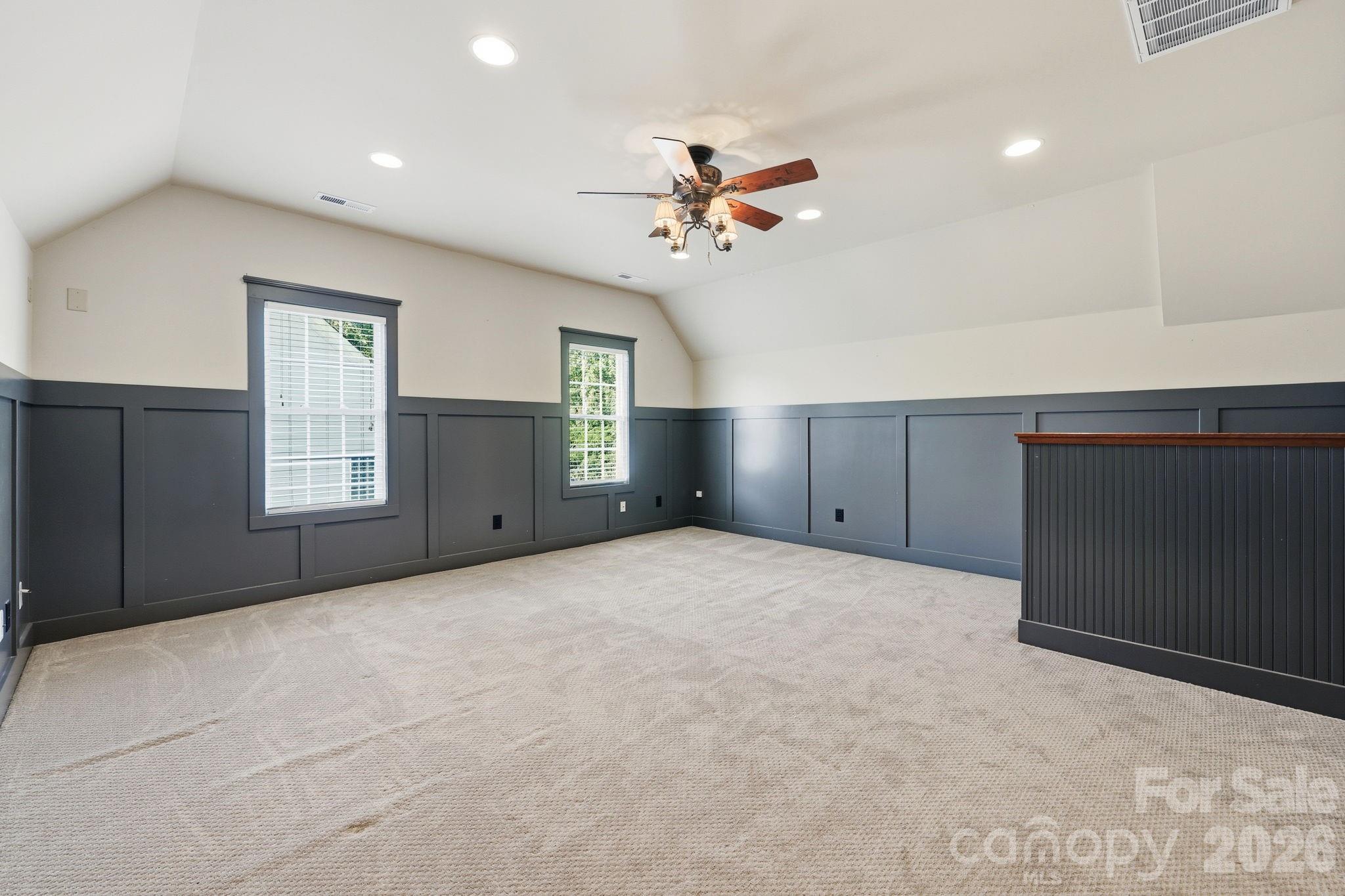 3308 Grandeur Road Charlotte NC 28269