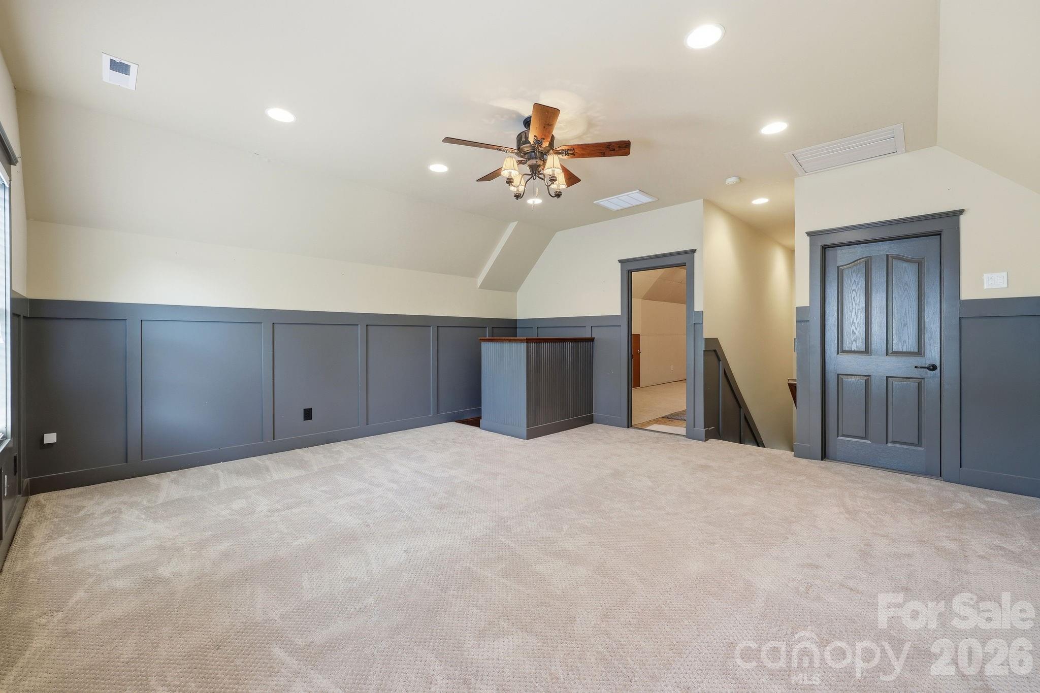 3308 Grandeur Road Charlotte NC 28269
