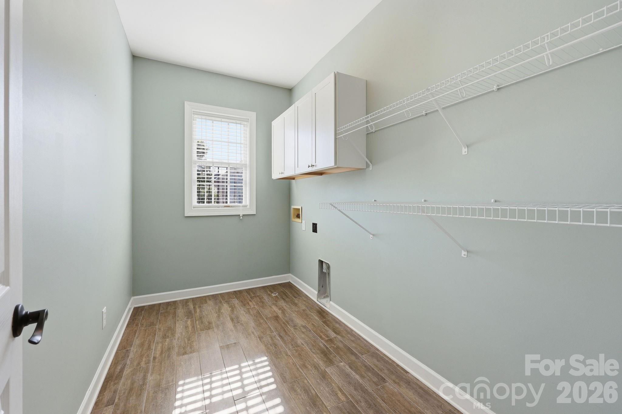 3308 Grandeur Road Charlotte NC 28269