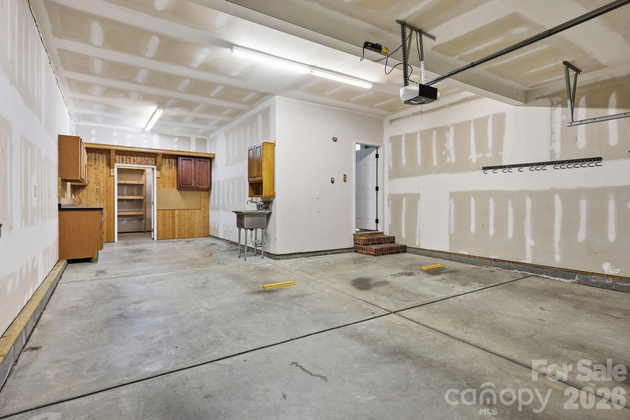 3308 Grandeur Road Charlotte NC 28269