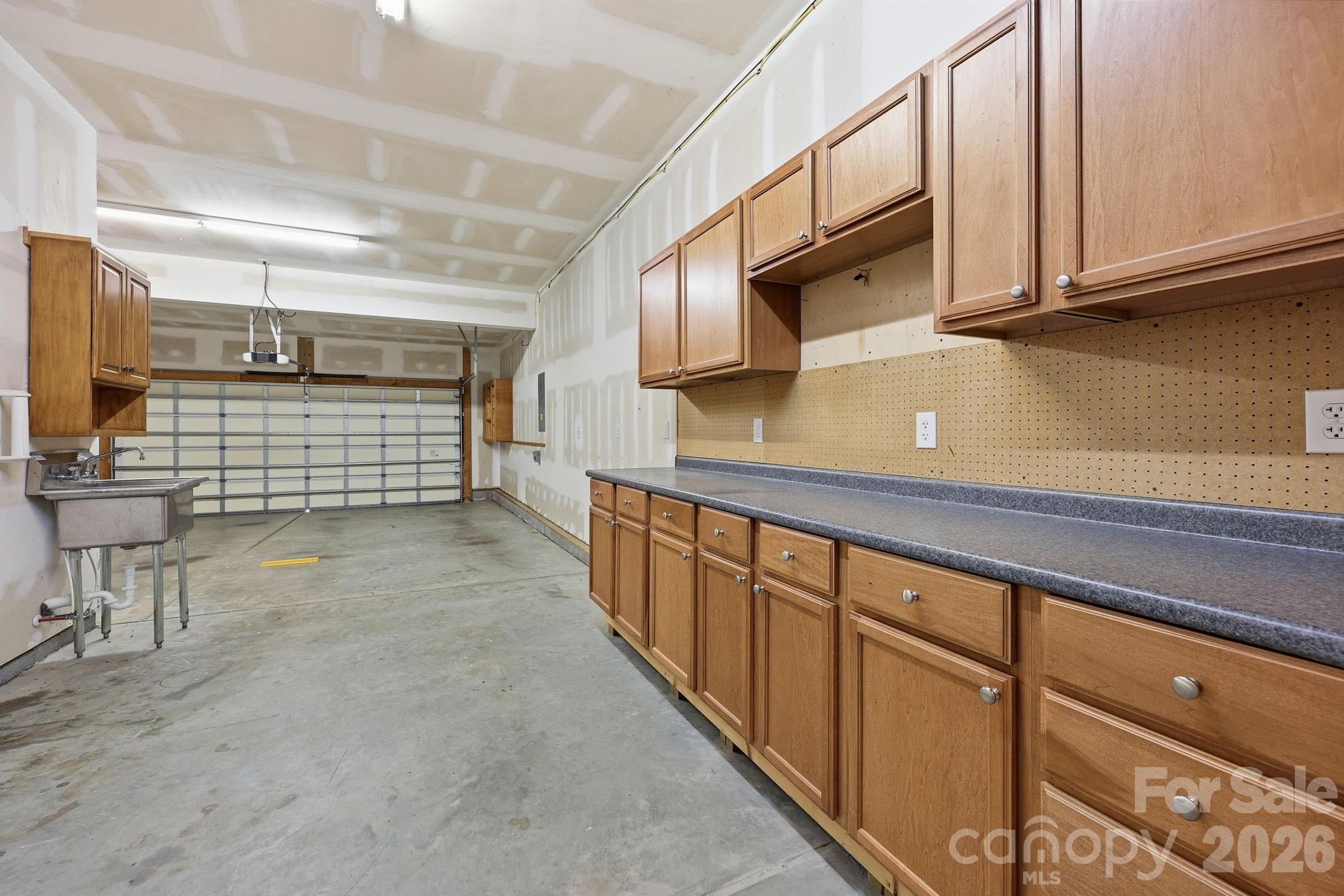 3308 Grandeur Road Charlotte NC 28269