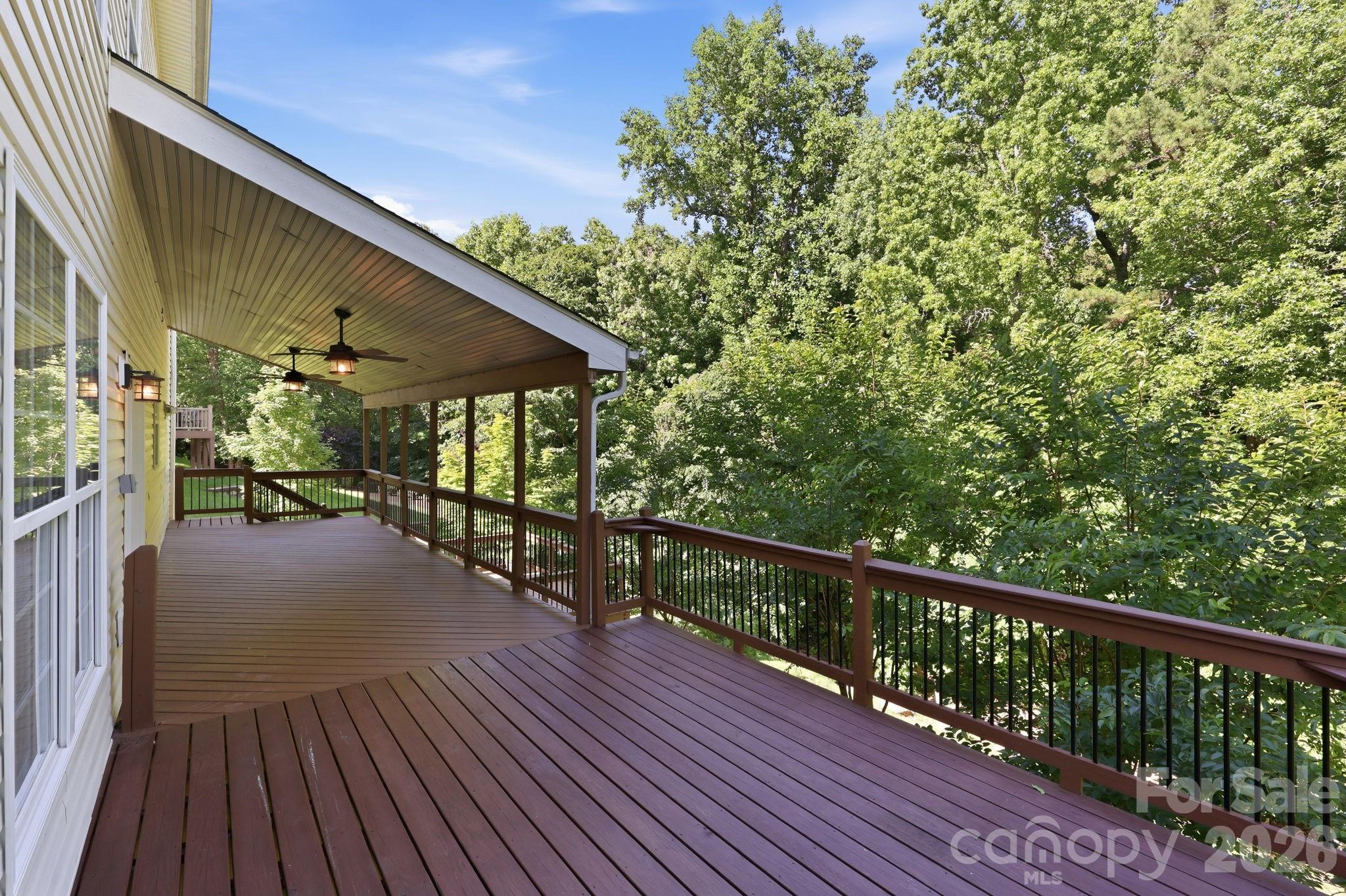 3308 Grandeur Road Charlotte NC 28269