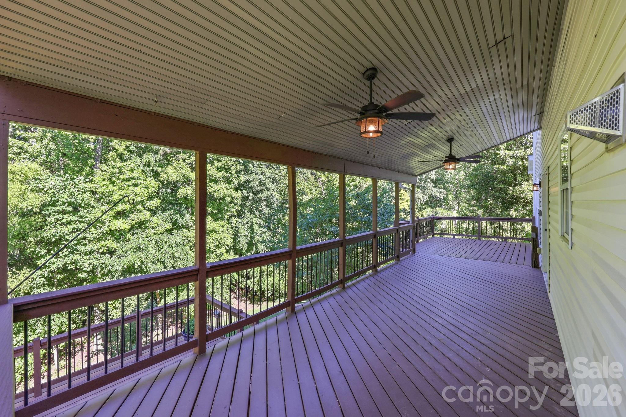 3308 Grandeur Road Charlotte NC 28269