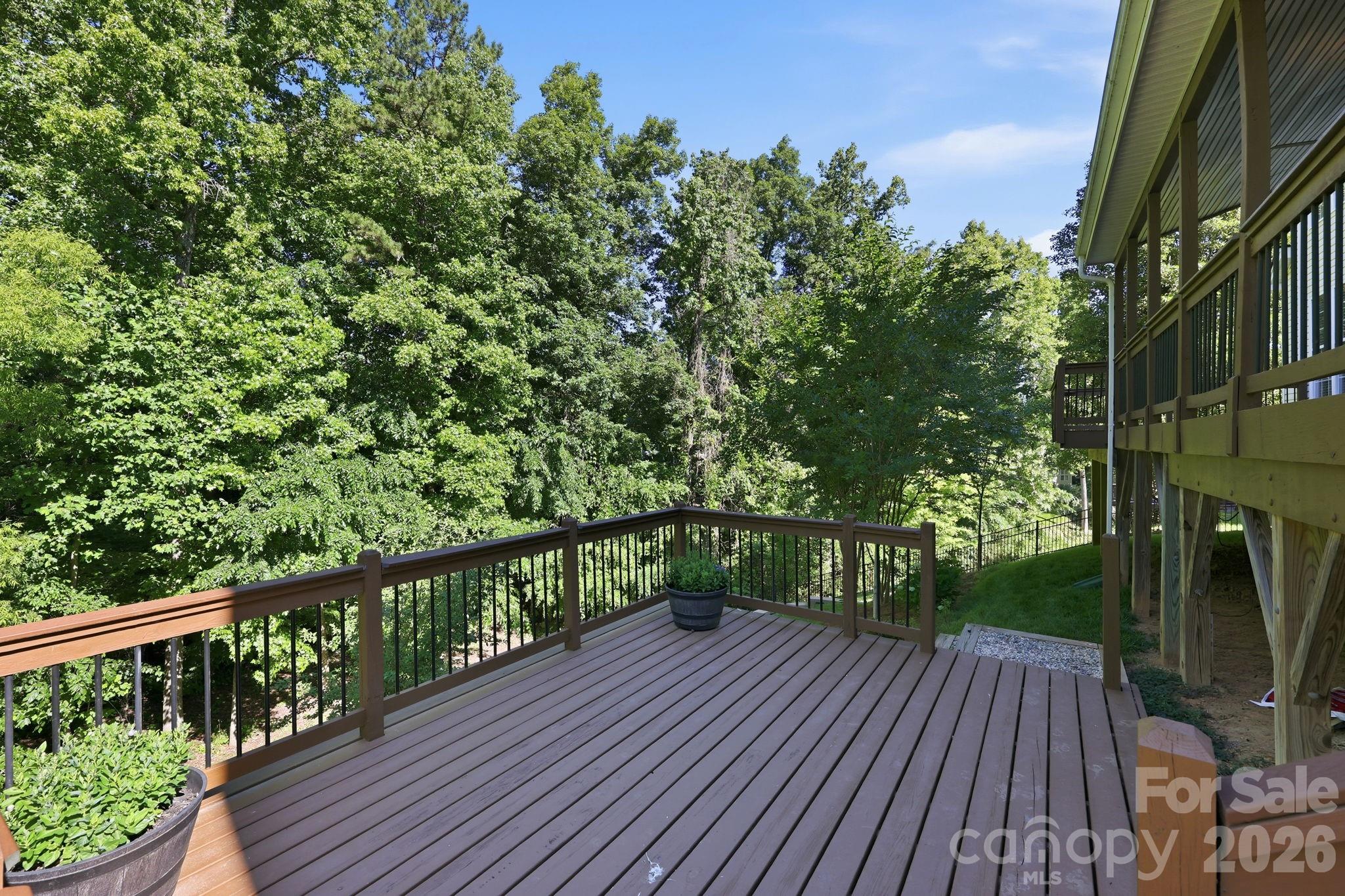 3308 Grandeur Road Charlotte NC 28269