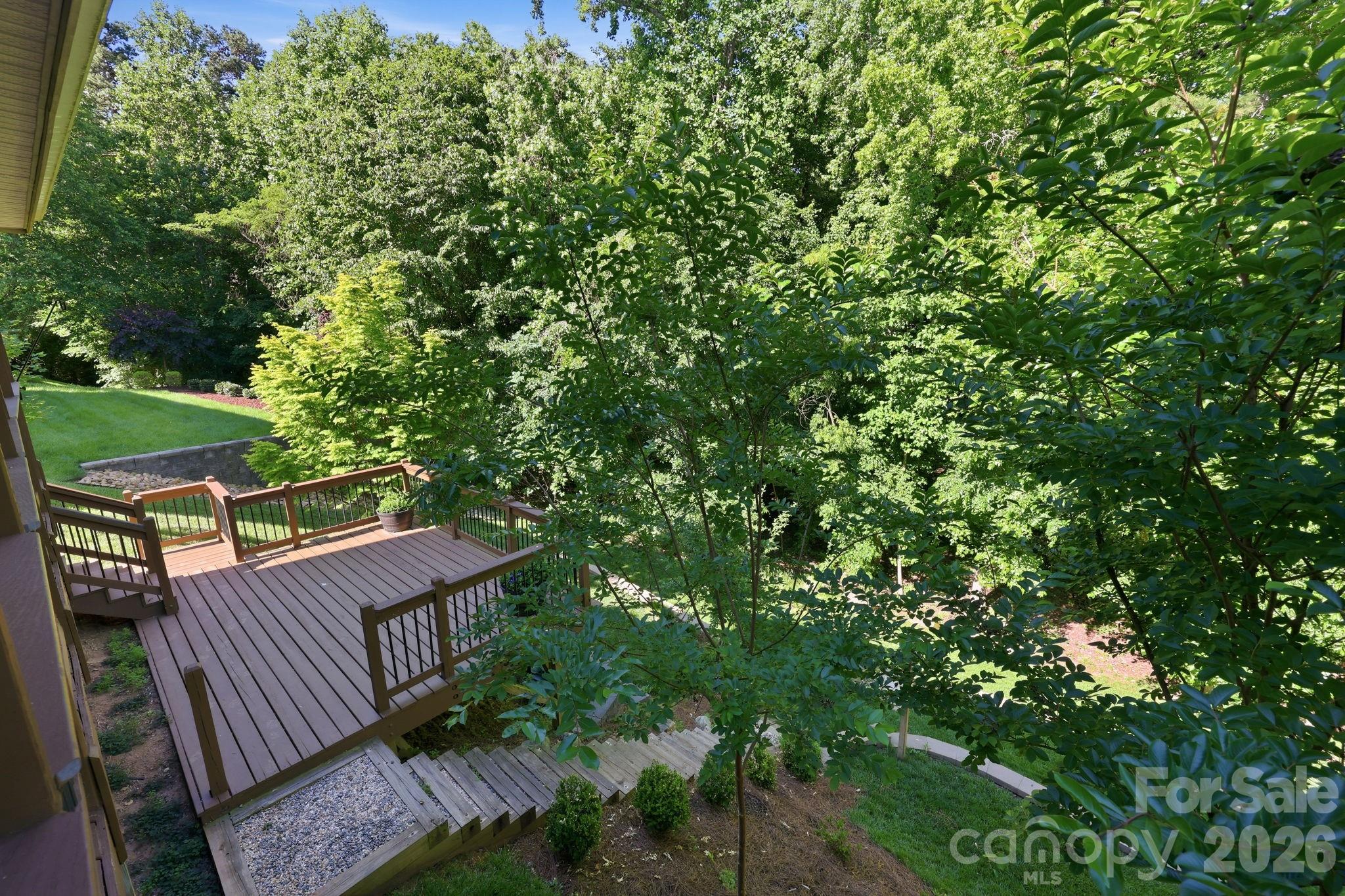 3308 Grandeur Road Charlotte NC 28269