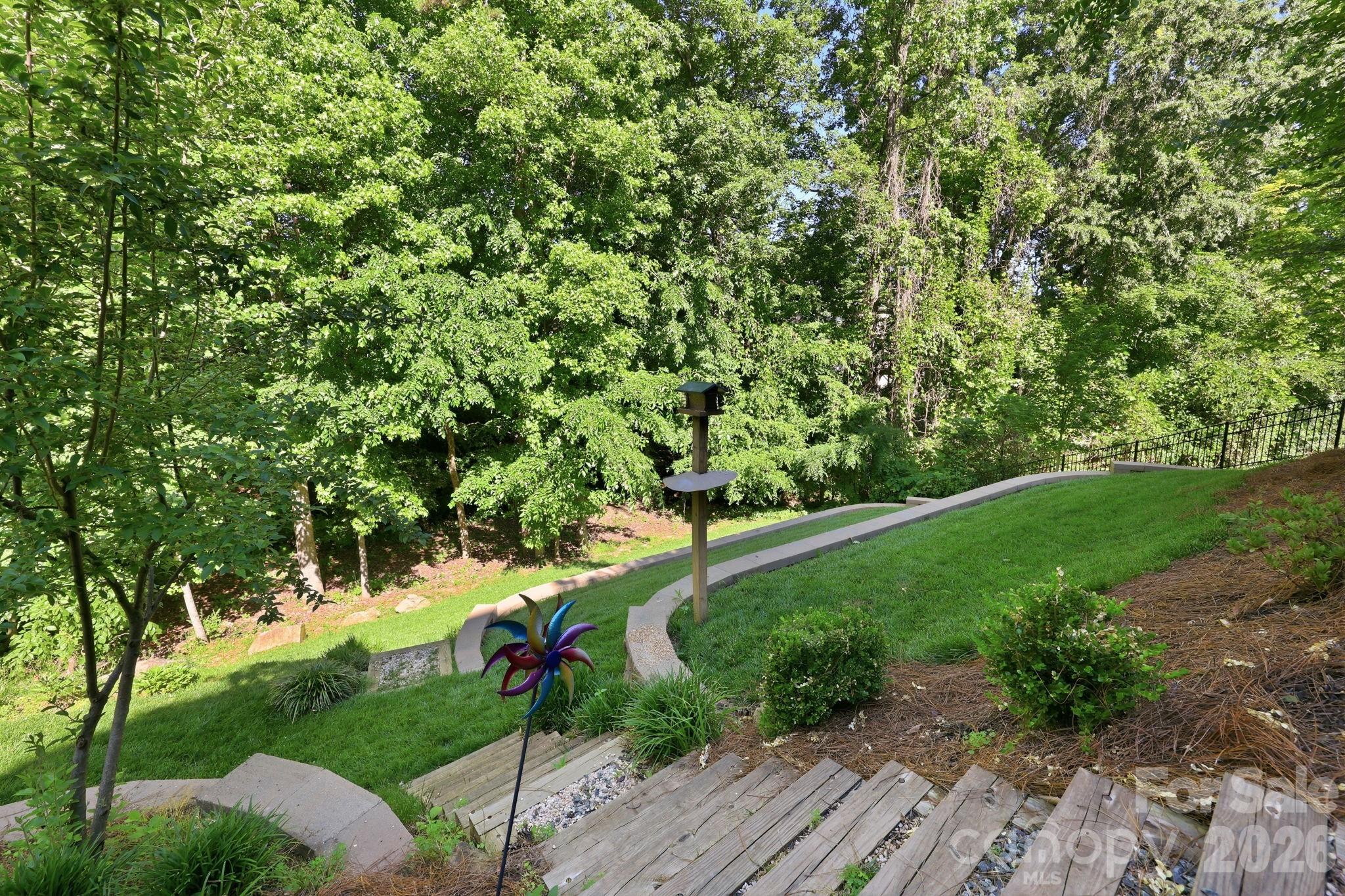 3308 Grandeur Road Charlotte NC 28269