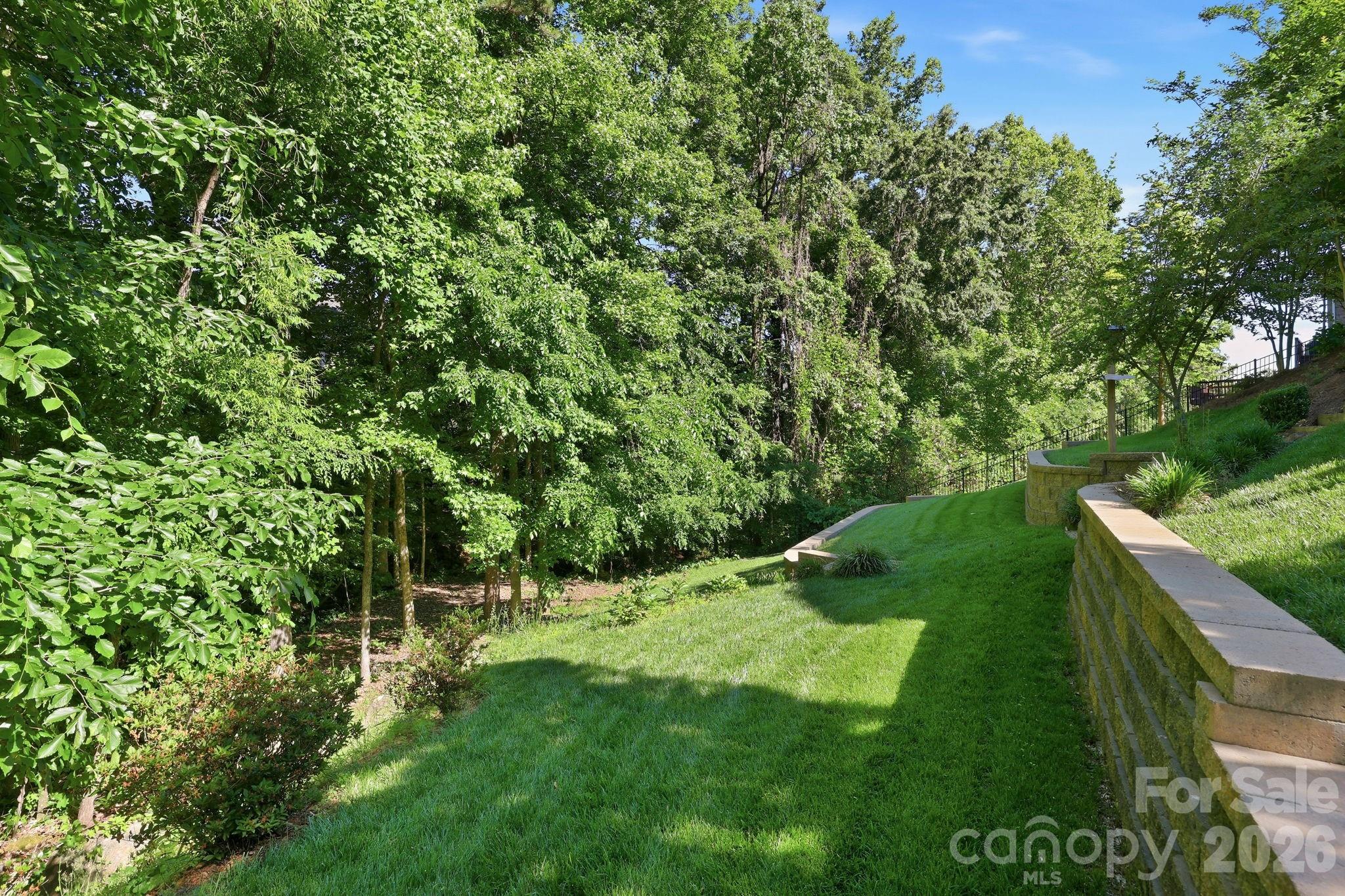 3308 Grandeur Road Charlotte NC 28269