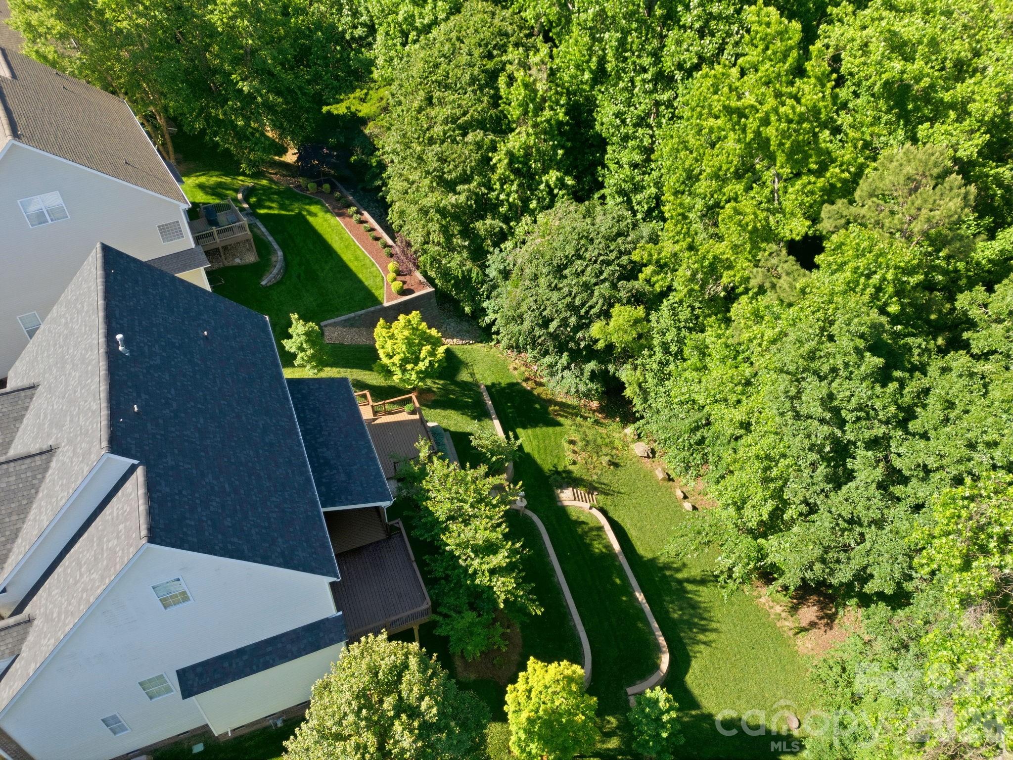 3308 Grandeur Road Charlotte NC 28269