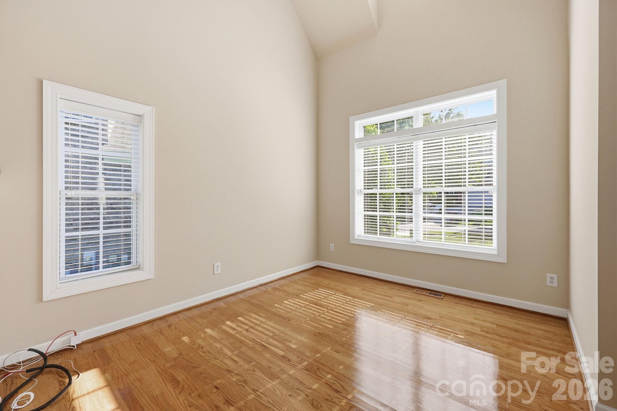 3308 Grandeur Road Charlotte NC 28269