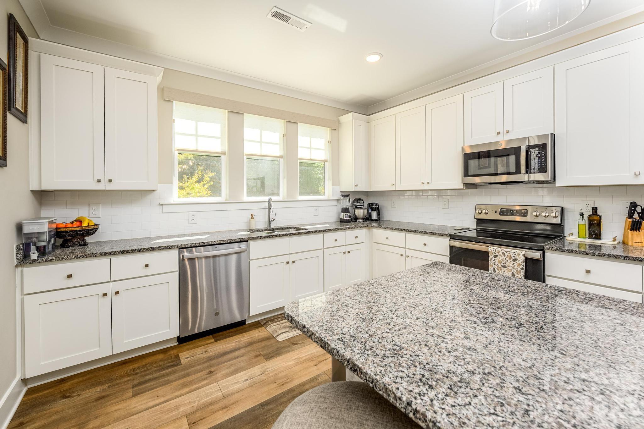 114 Glencoe Lane Mooresville NC 28117