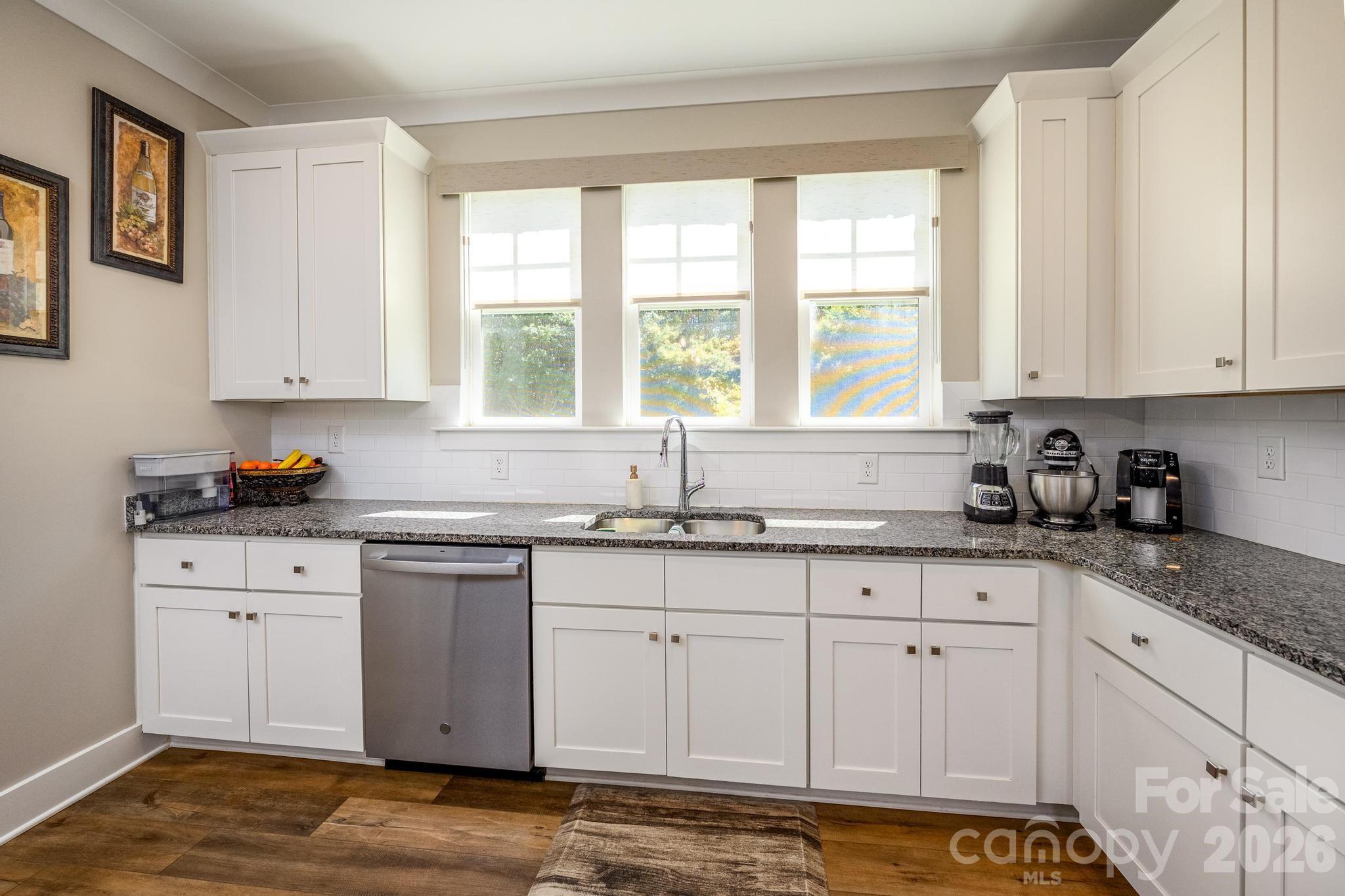 114 Glencoe Lane Mooresville NC 28117