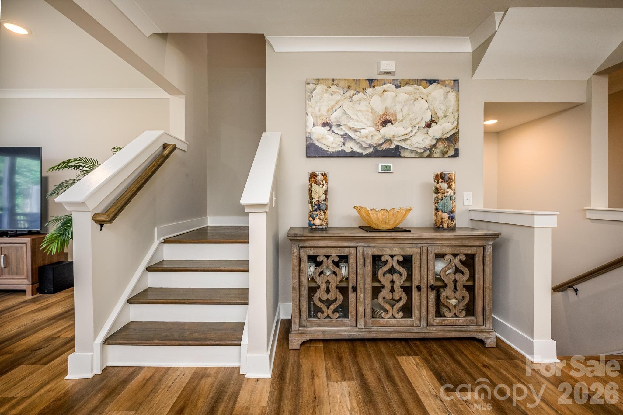114 Glencoe Lane Mooresville NC 28117