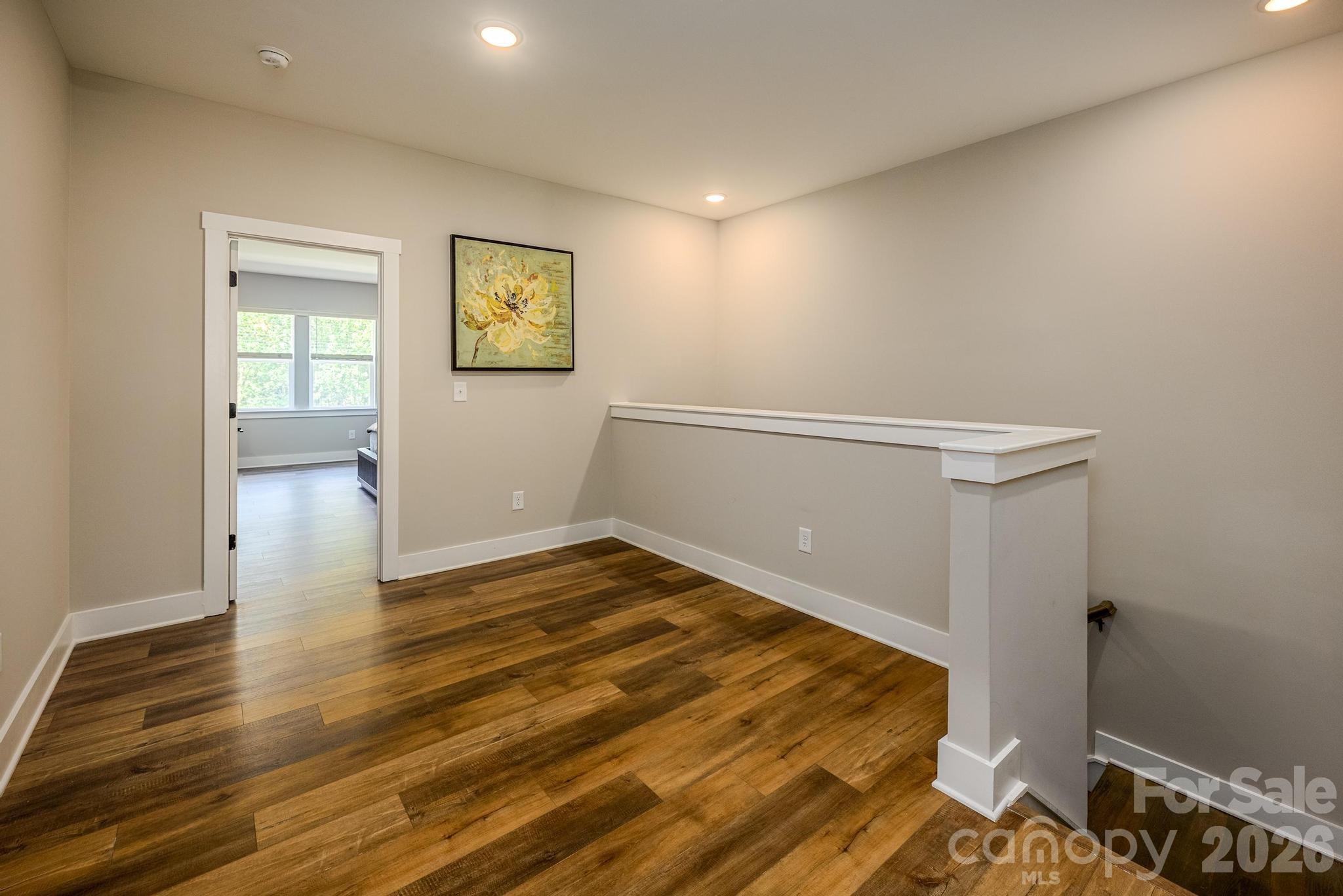 114 Glencoe Lane Mooresville NC 28117