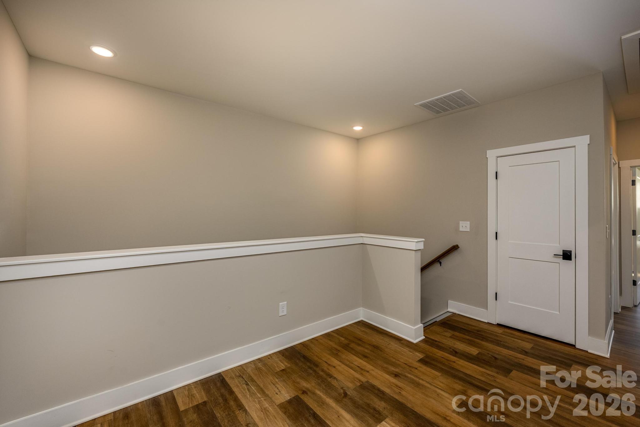 114 Glencoe Lane Mooresville NC 28117