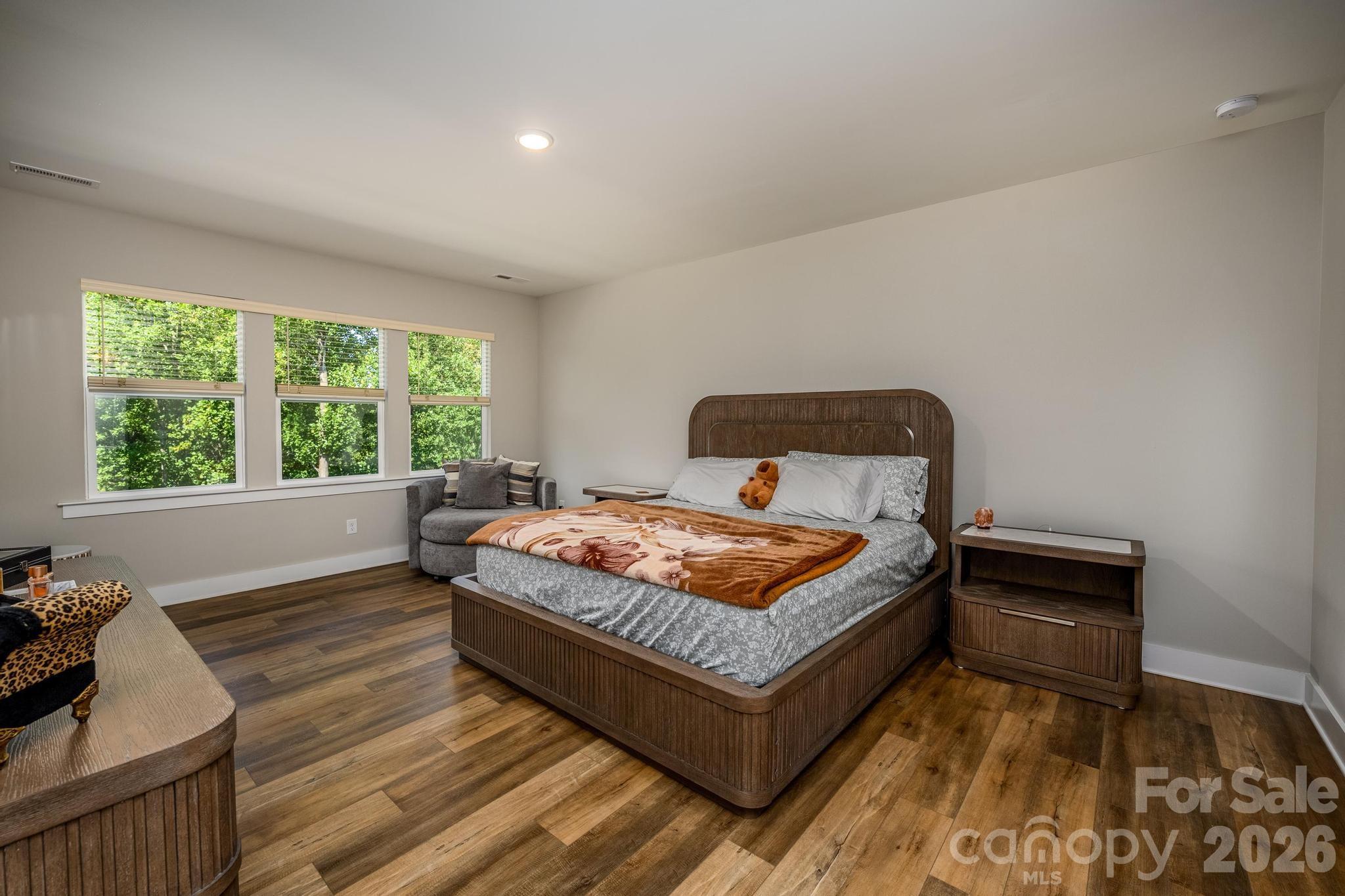 114 Glencoe Lane Mooresville NC 28117