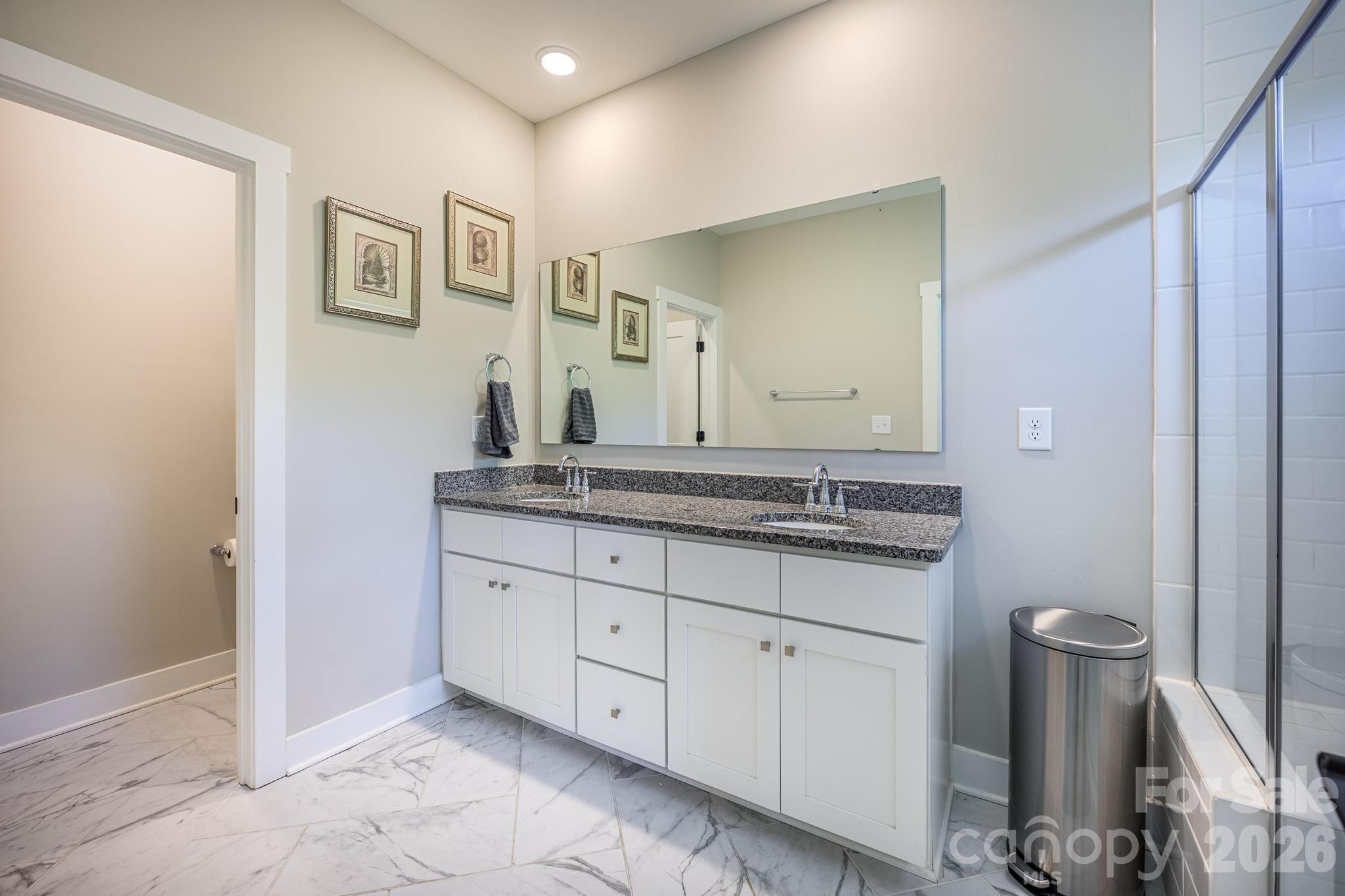 114 Glencoe Lane Mooresville NC 28117