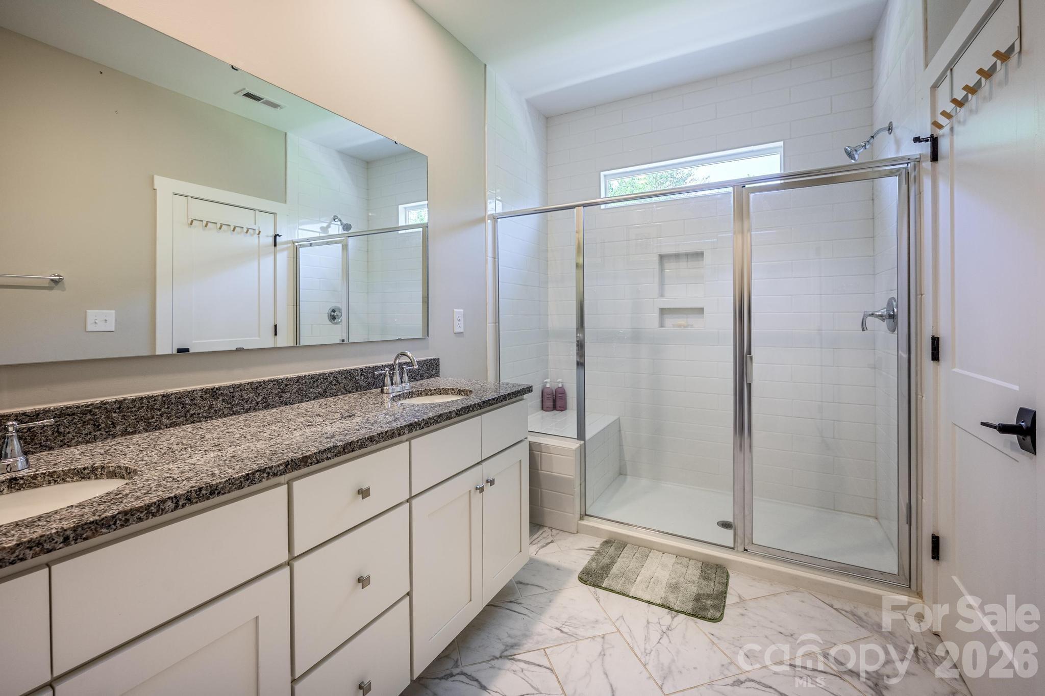 114 Glencoe Lane Mooresville NC 28117