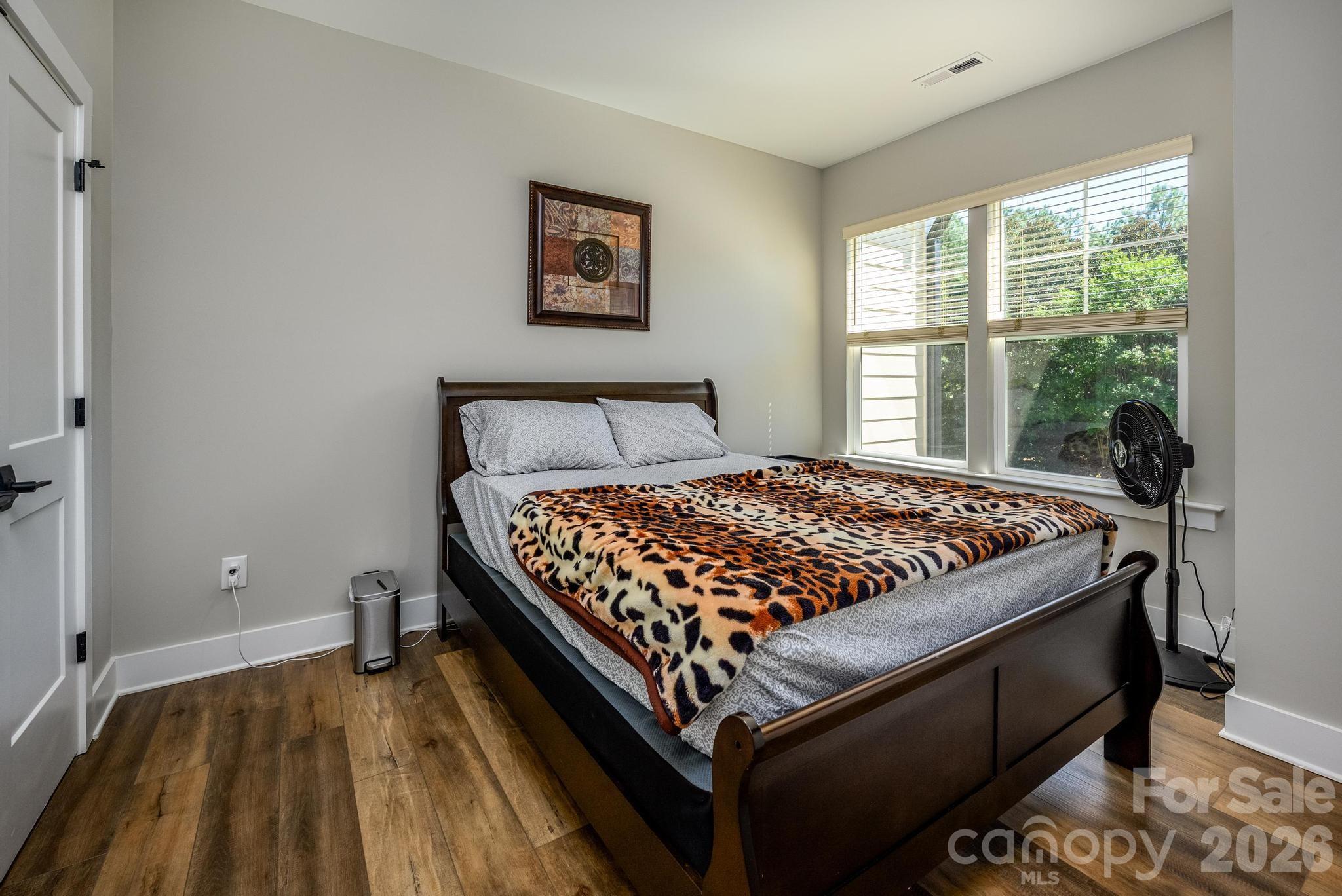 114 Glencoe Lane Mooresville NC 28117