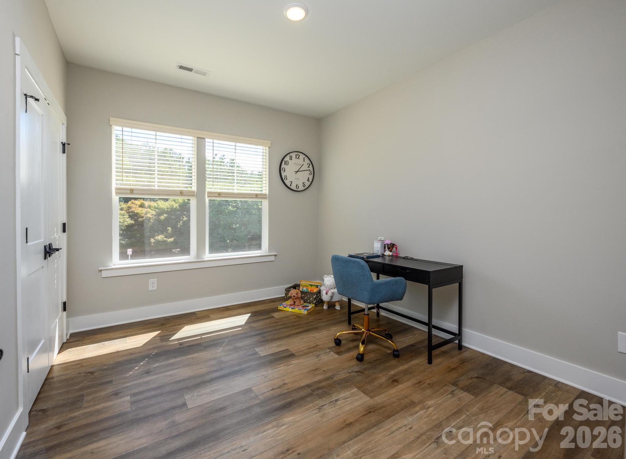 114 Glencoe Lane Mooresville NC 28117