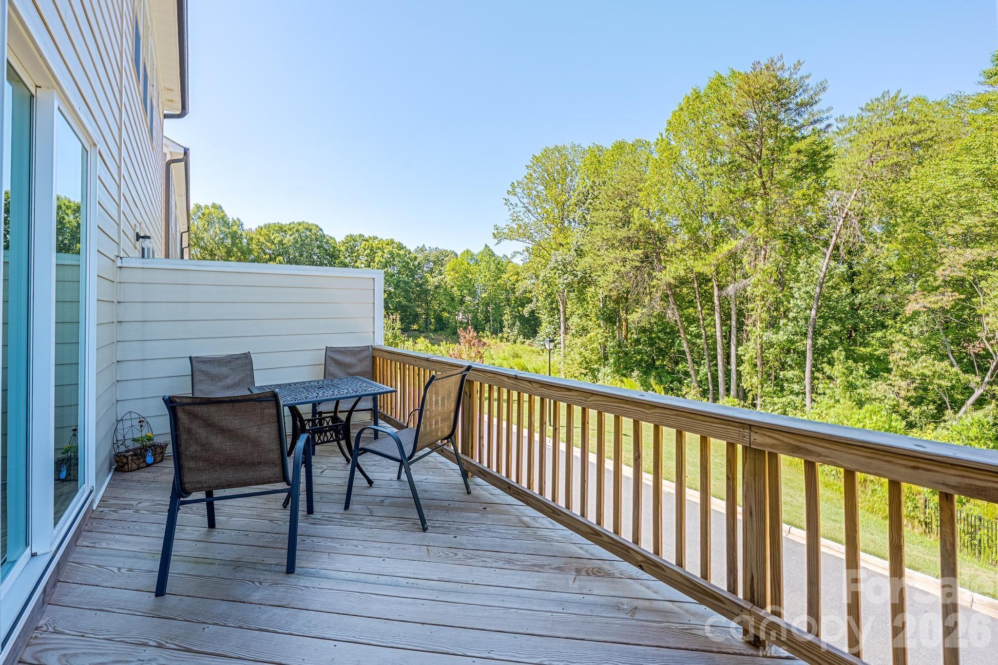 114 Glencoe Lane Mooresville NC 28117