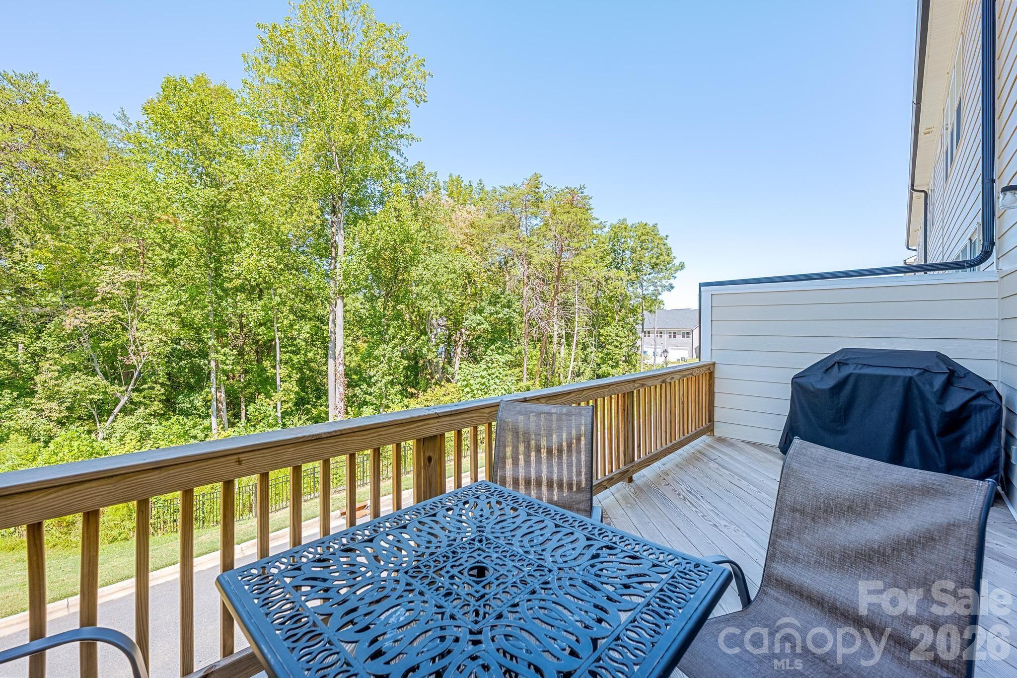 114 Glencoe Lane Mooresville NC 28117