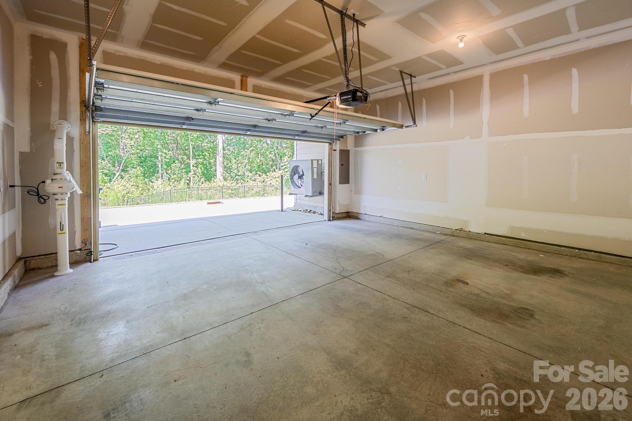 114 Glencoe Lane Mooresville NC 28117