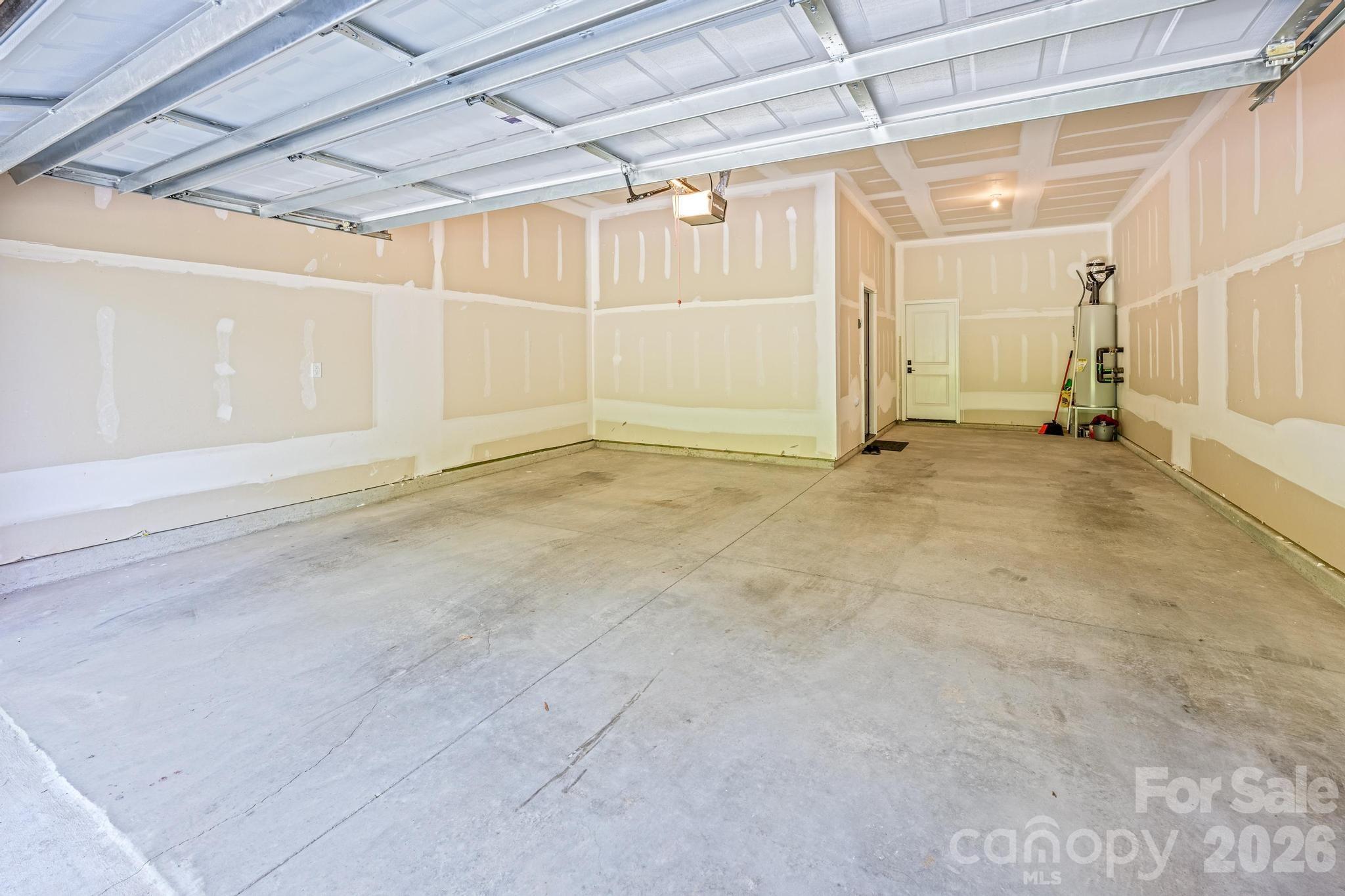 114 Glencoe Lane Mooresville NC 28117