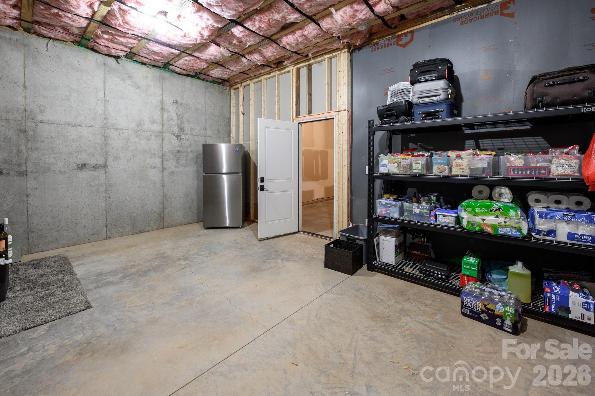 114 Glencoe Lane Mooresville NC 28117