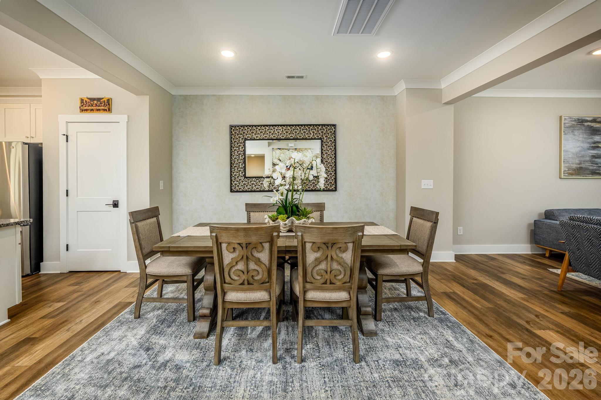 114 Glencoe Lane Mooresville NC 28117