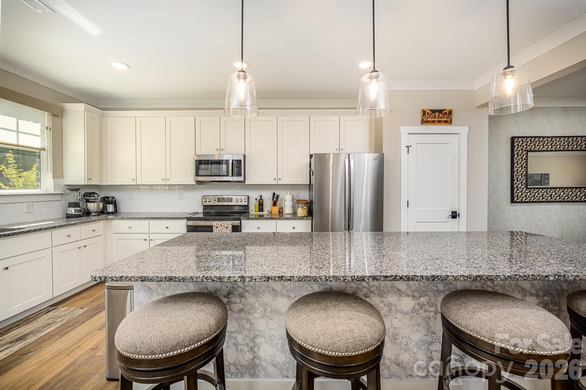 114 Glencoe Lane Mooresville NC 28117