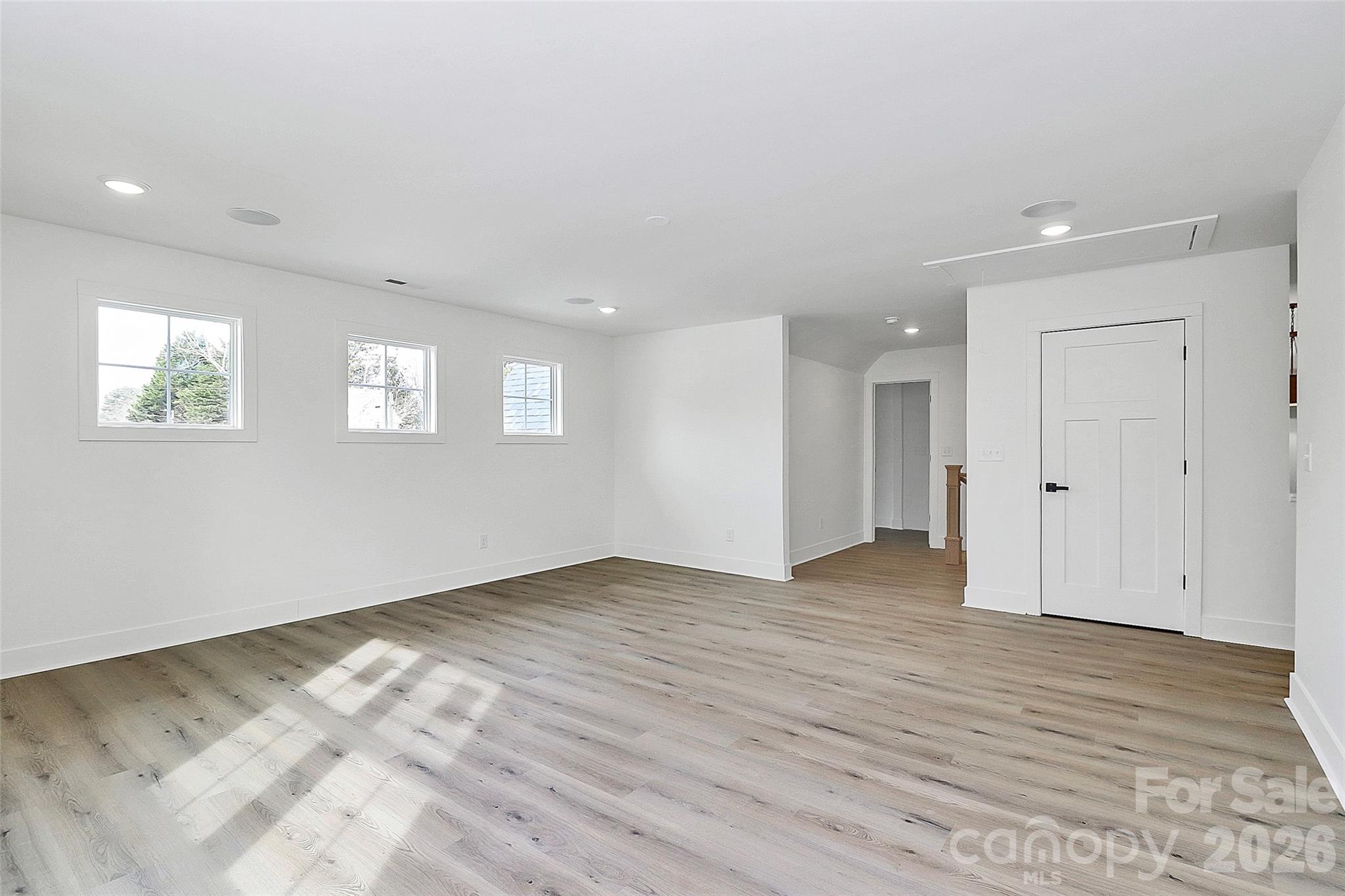 127 Hazelton Loop Mooresville NC 28117