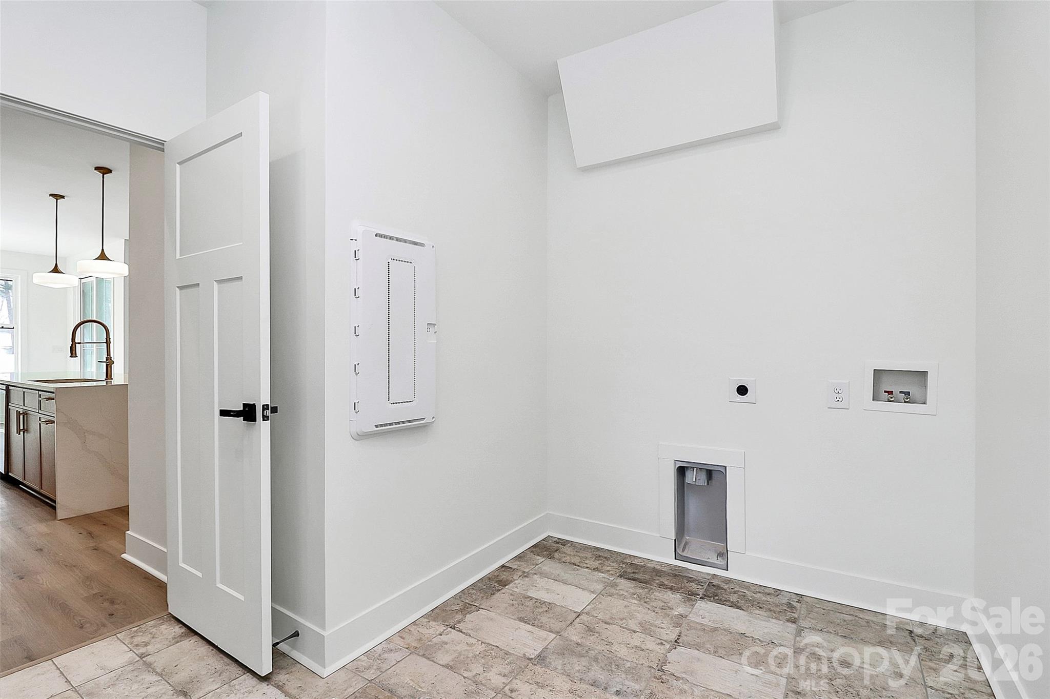 127 Hazelton Loop Mooresville NC 28117