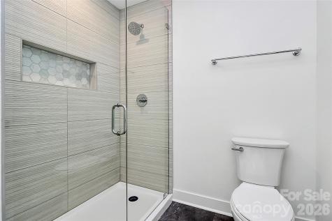 127 Hazelton Loop Mooresville NC 28117