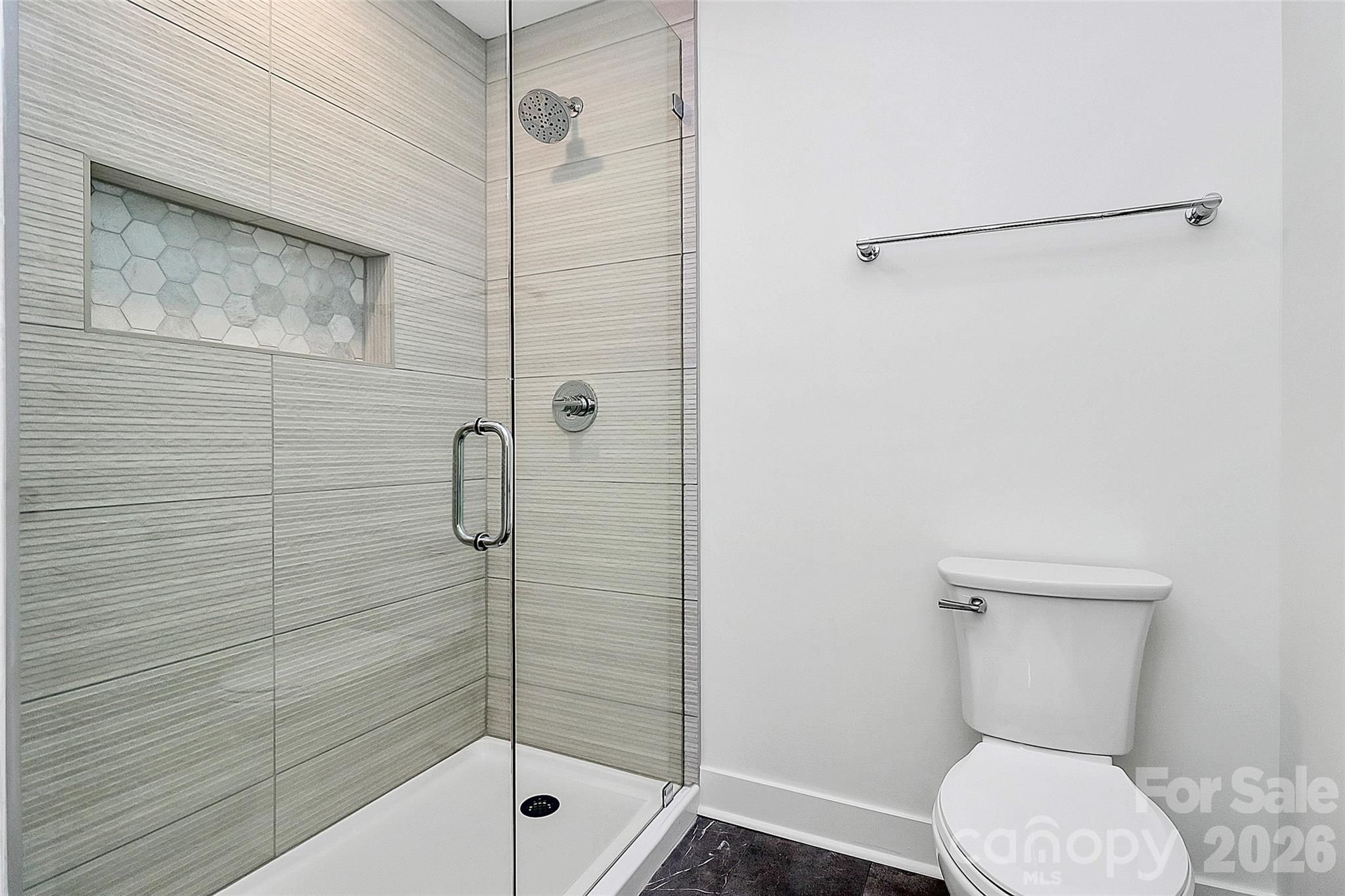 127 Hazelton Loop Mooresville NC 28117
